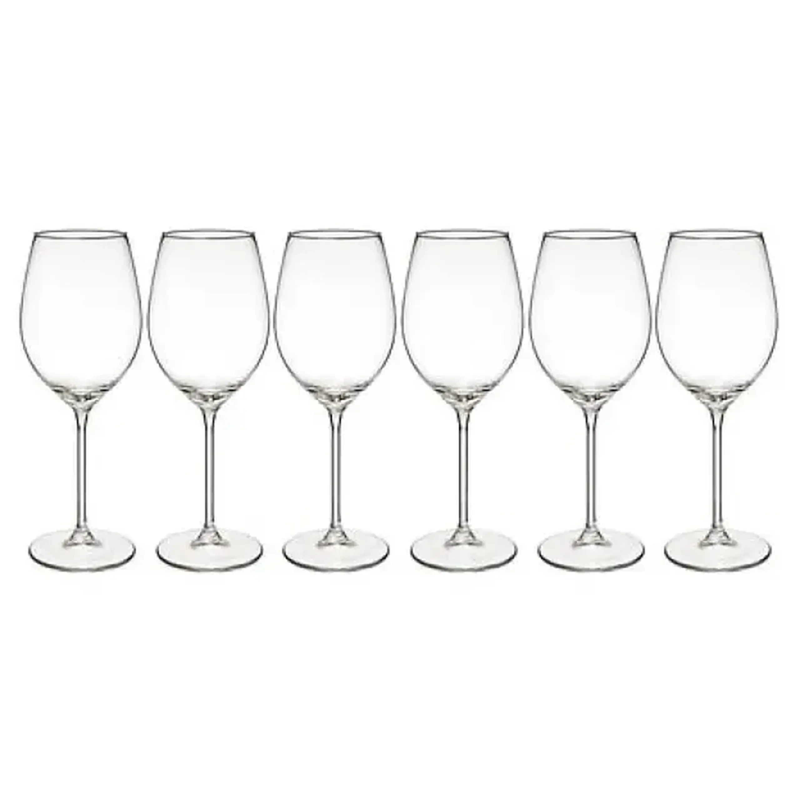 Pahar pentru vin LINA 41 CL