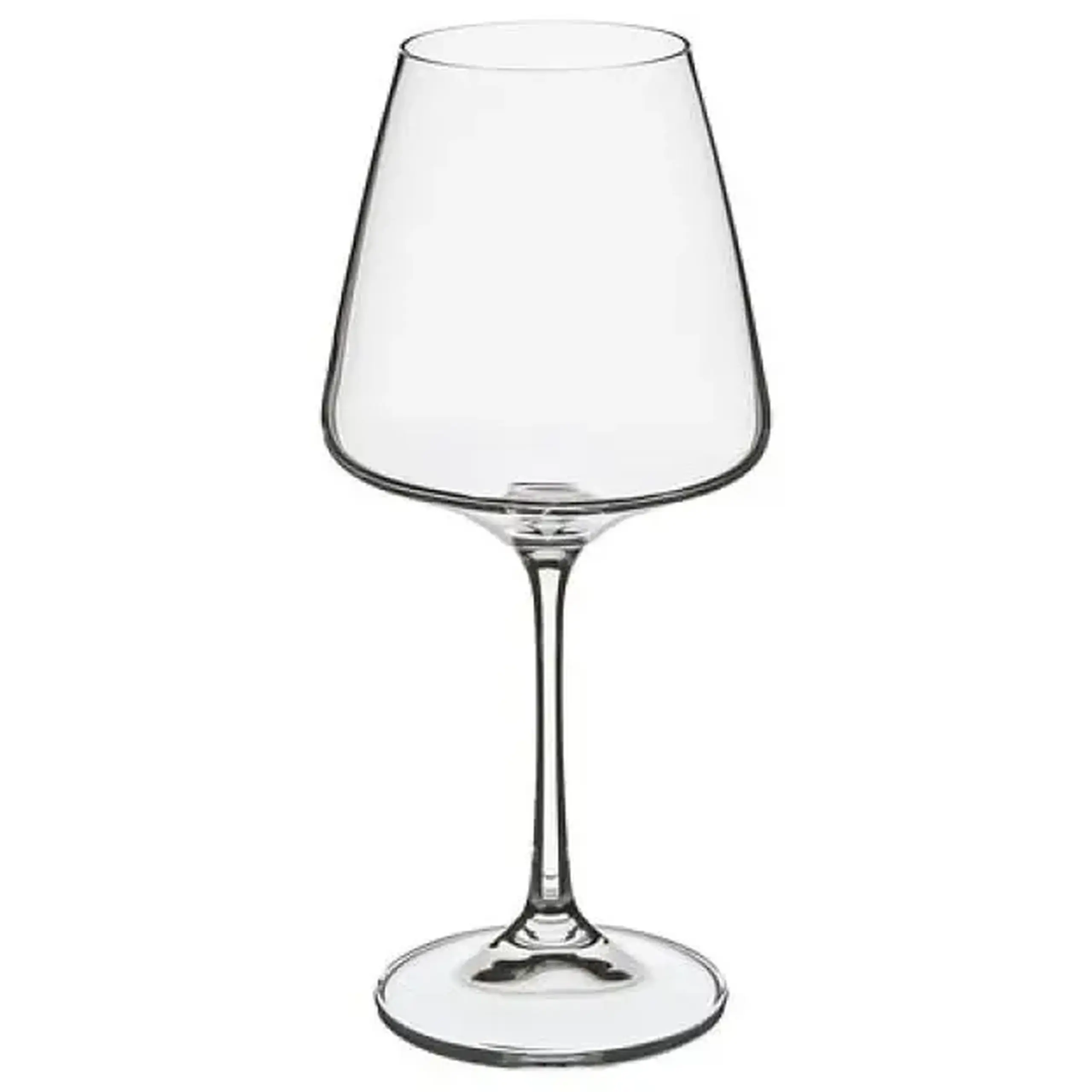 Pahar pentru vin SELENGA 36CL