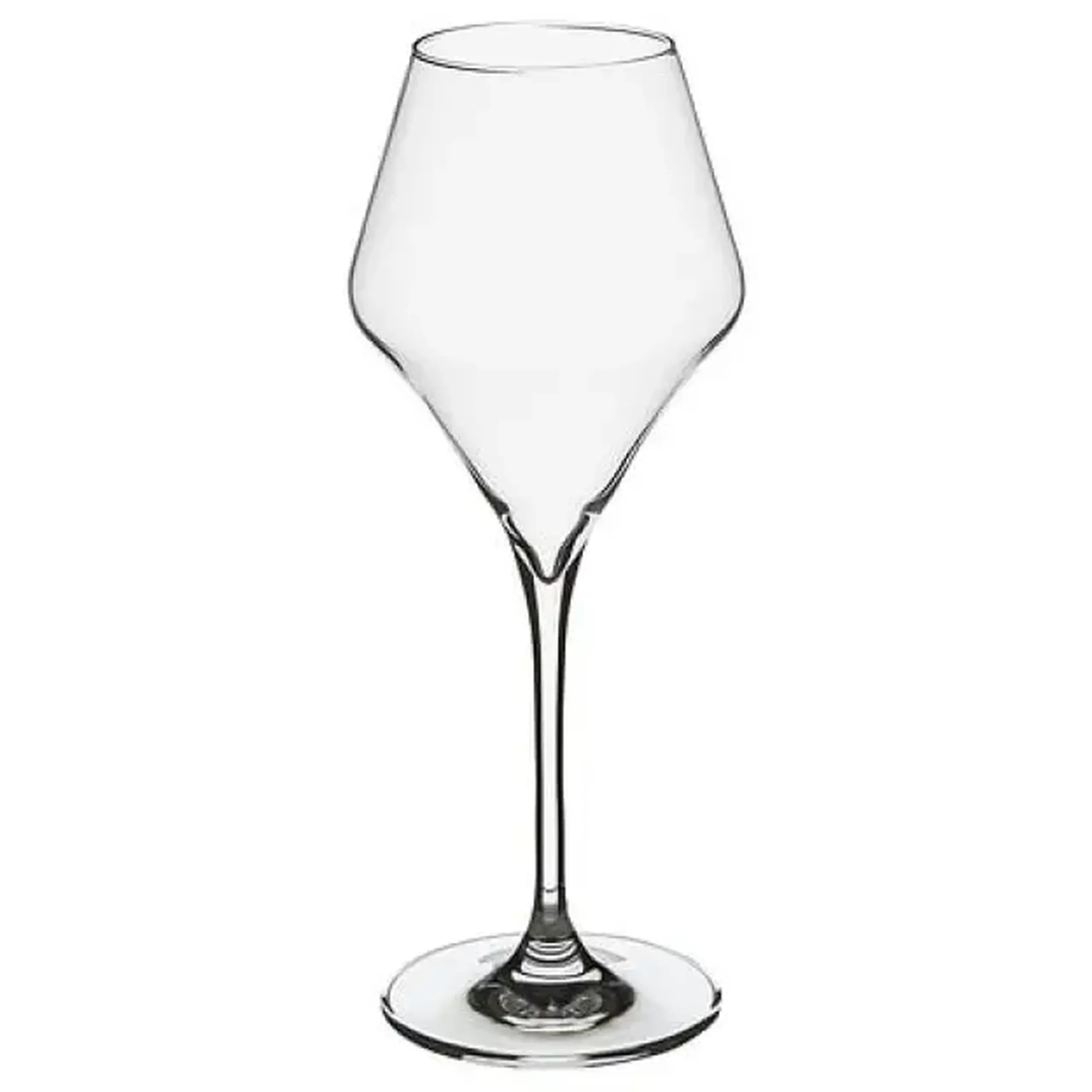 Pahar pentru vin CLARILLO 27CL