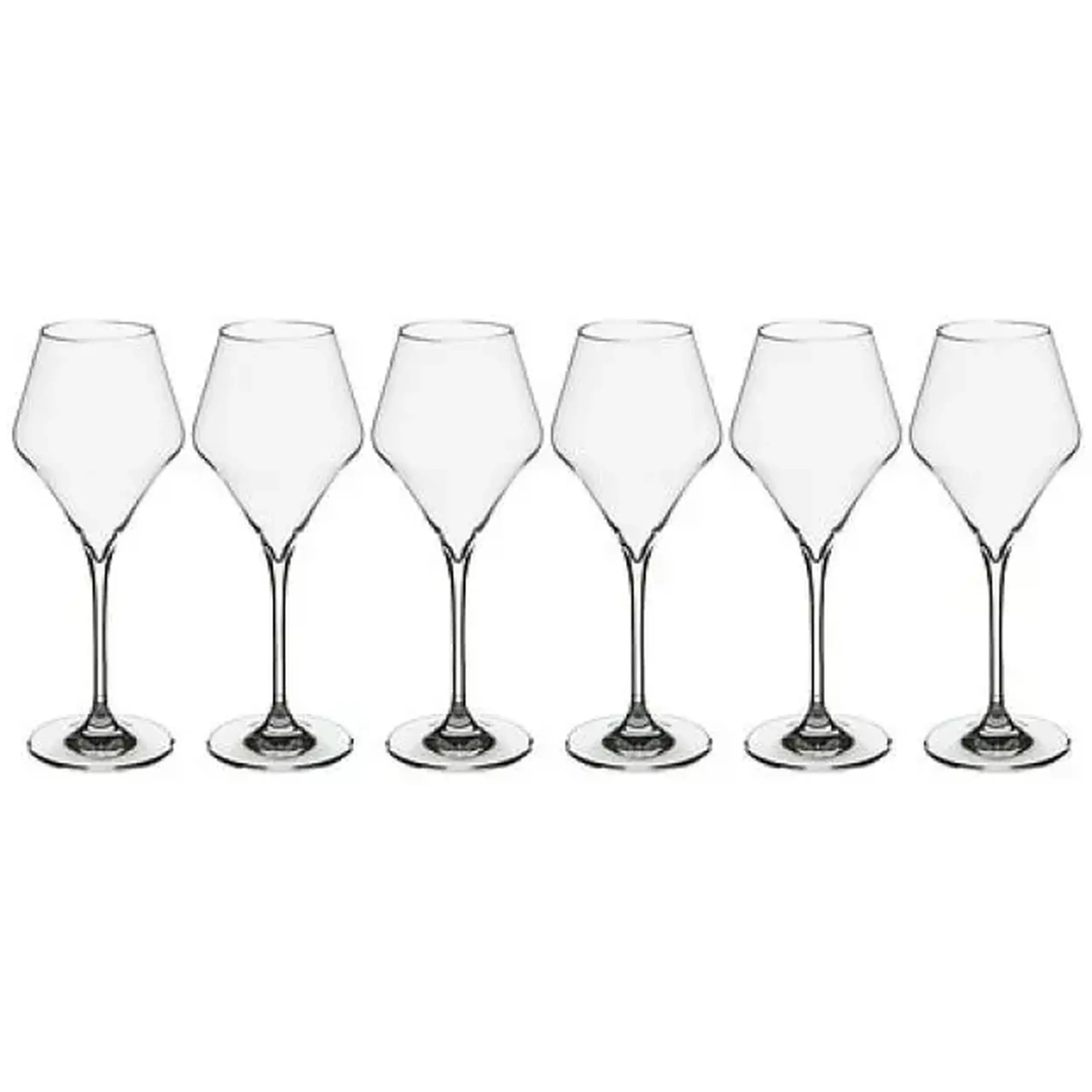 Pahar pentru vin CLARILLO 27CL