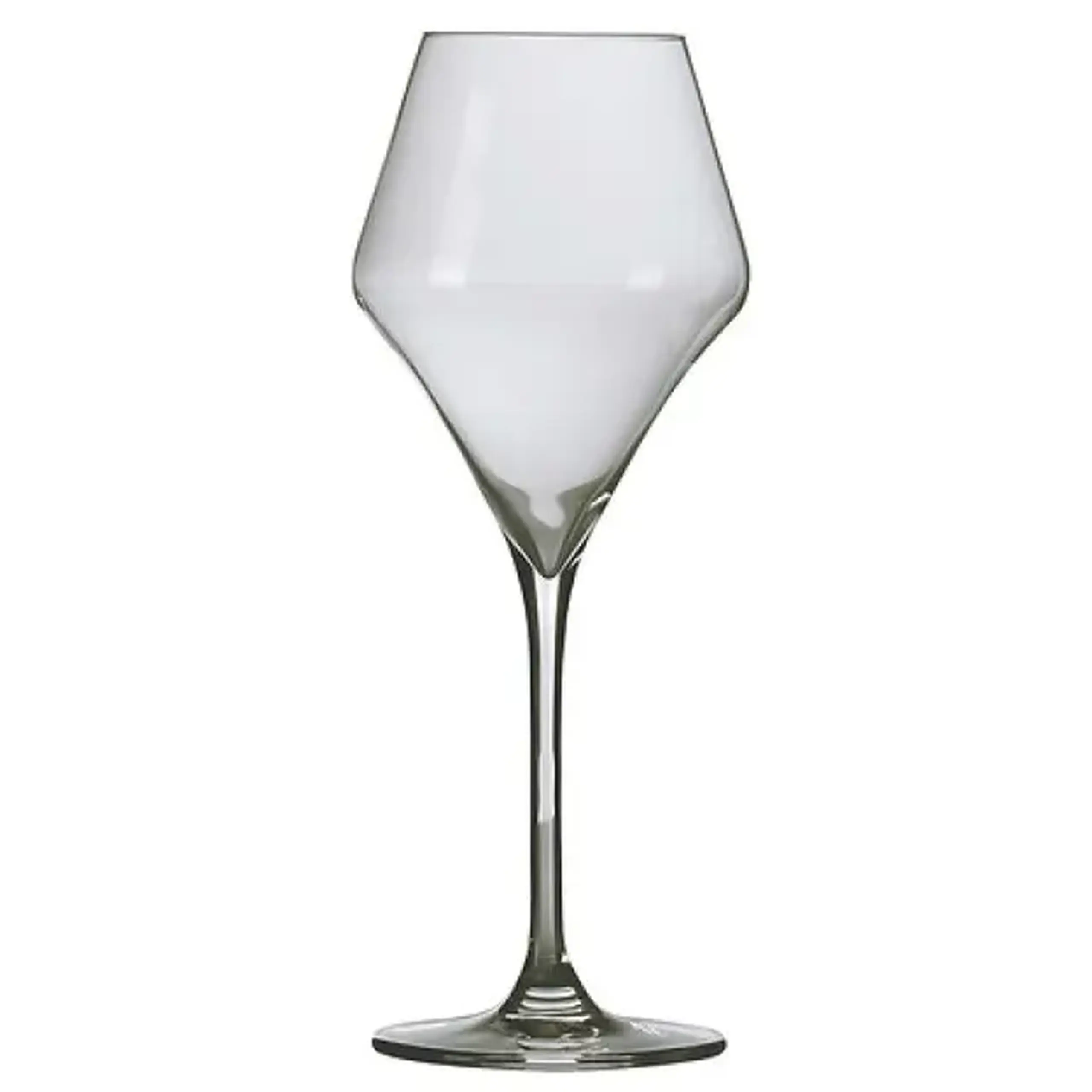 Pahar pentru vin CLARILLO 27CL