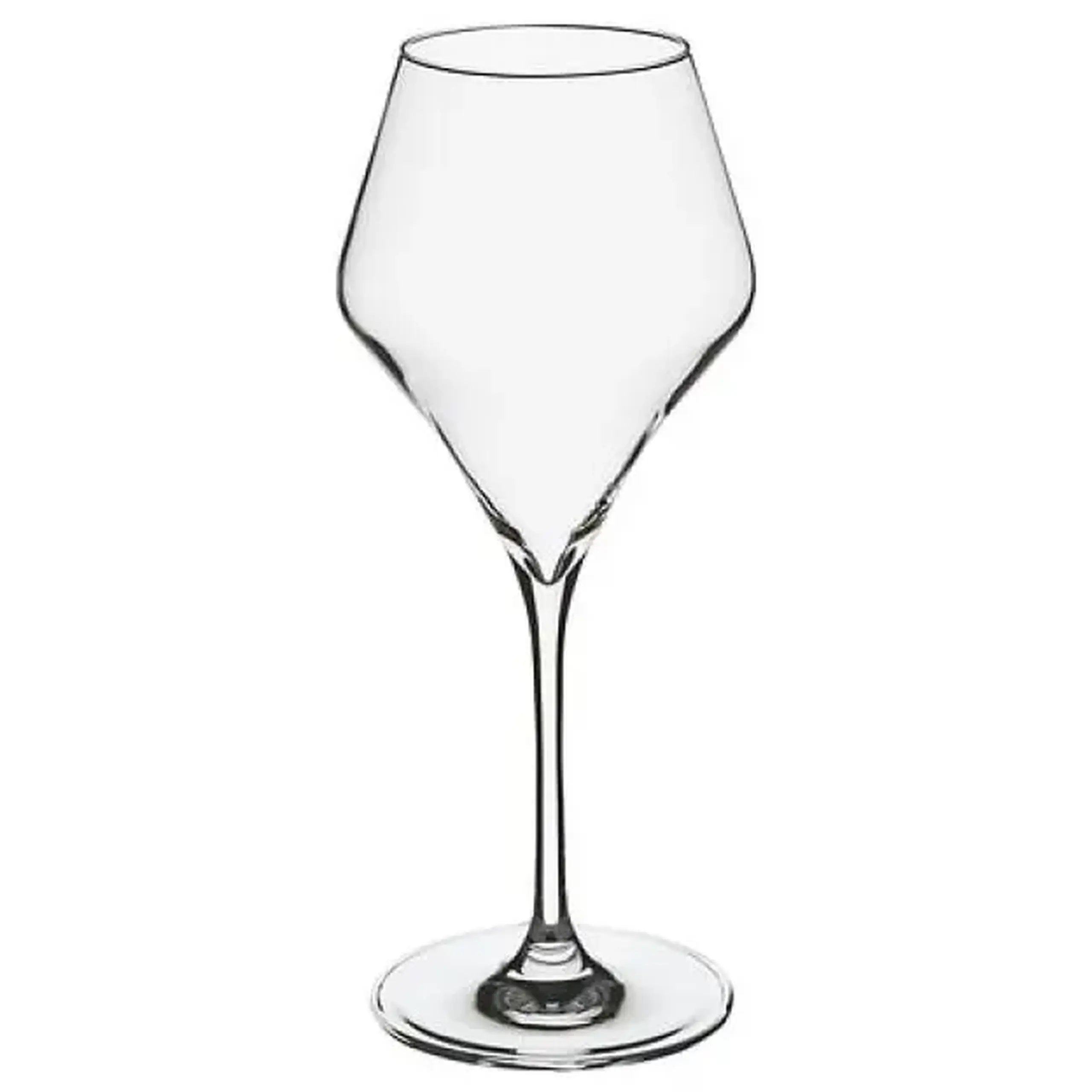 Pahar pentru vin CLARILLO 37CL