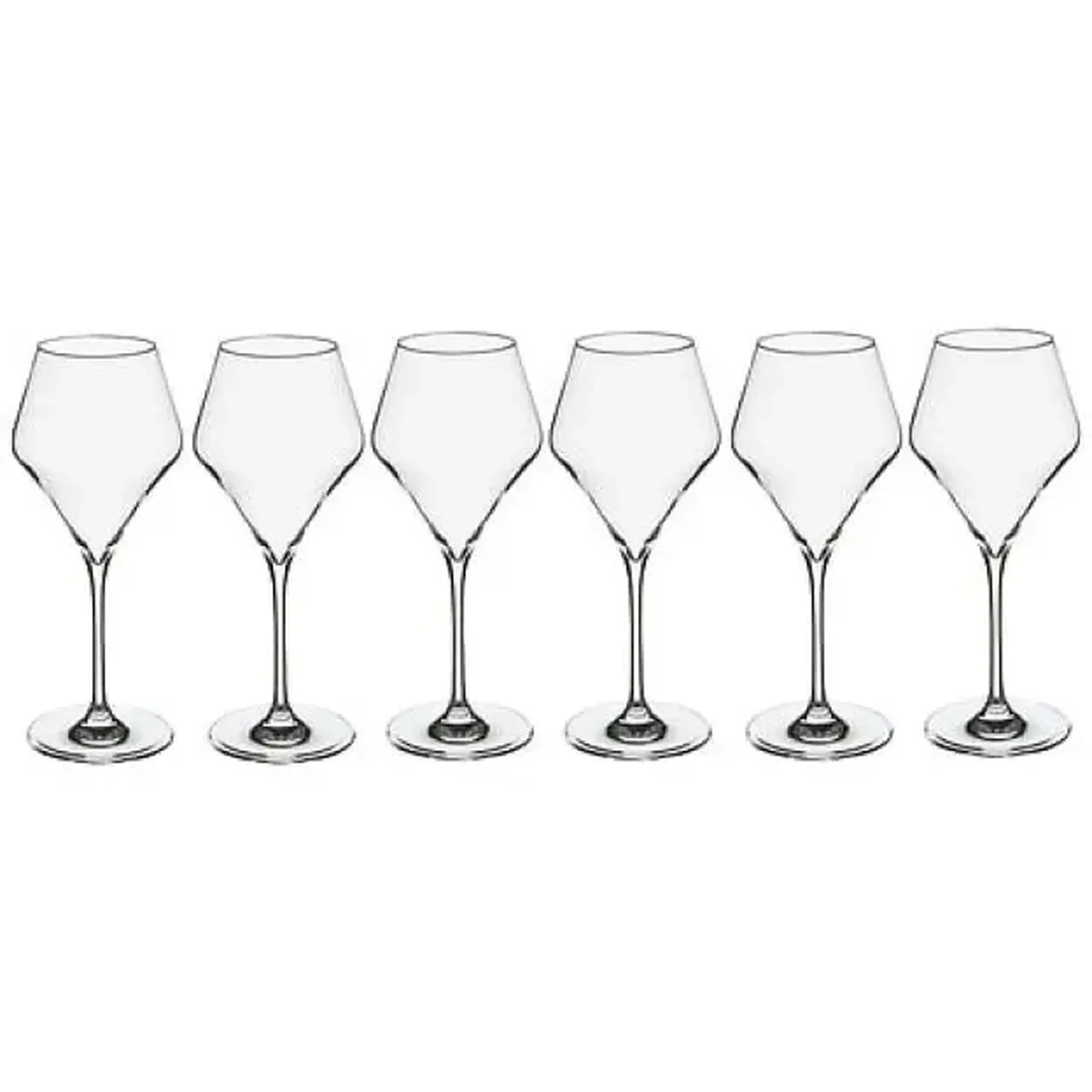 Pahar pentru vin CLARILLO 37CL