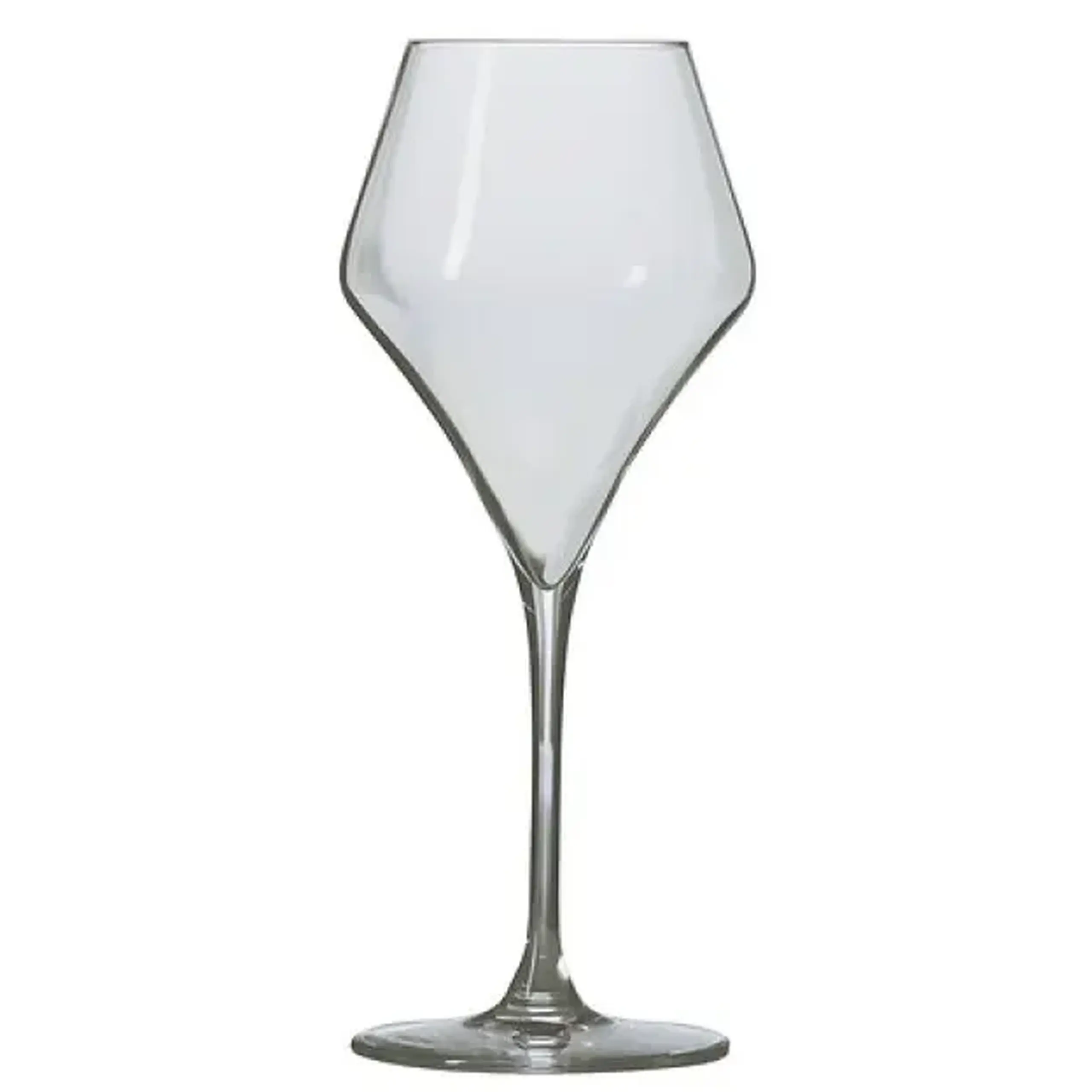 Pahar pentru vin CLARILLO 37CL
