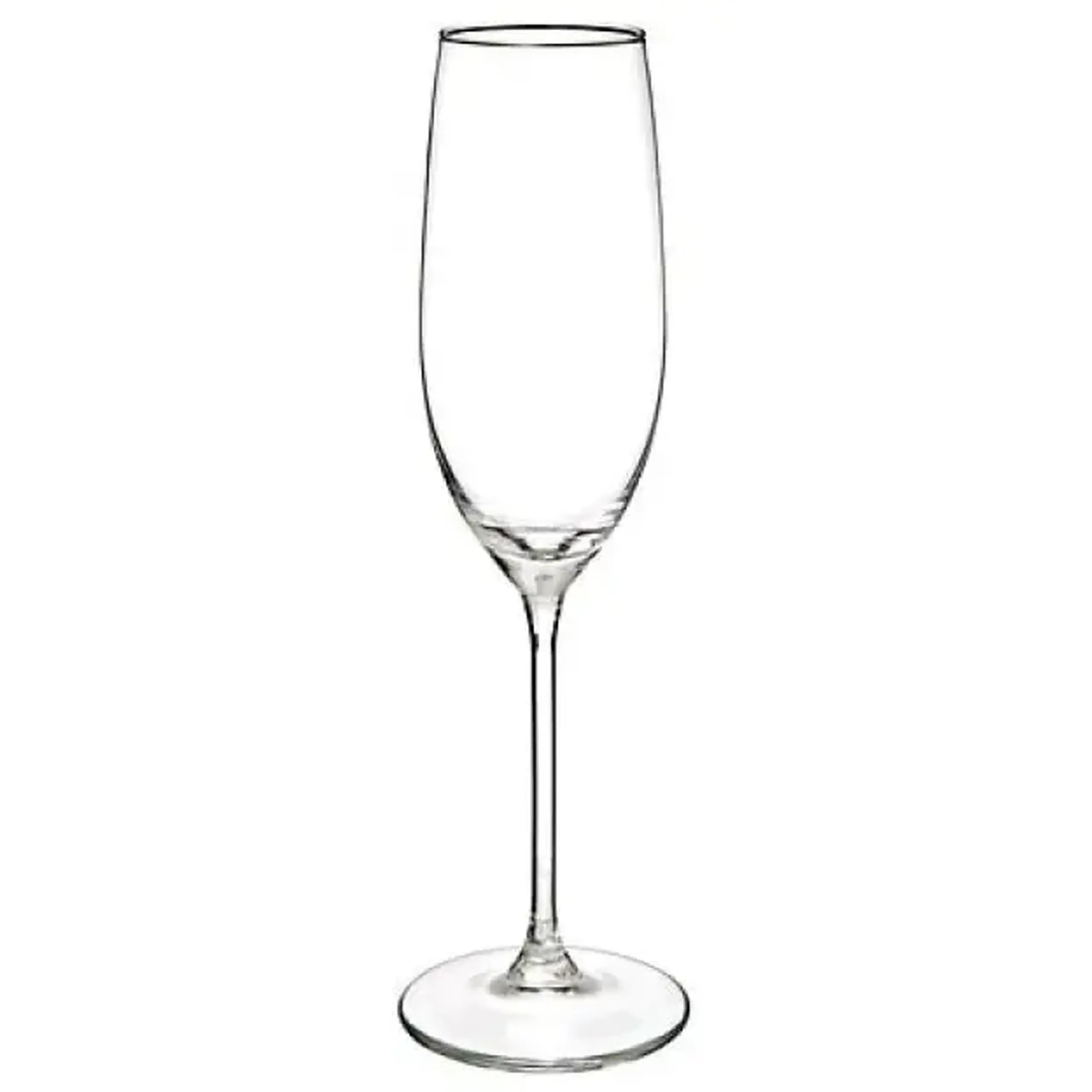 Pahar pentru șampanie LINA 21CL