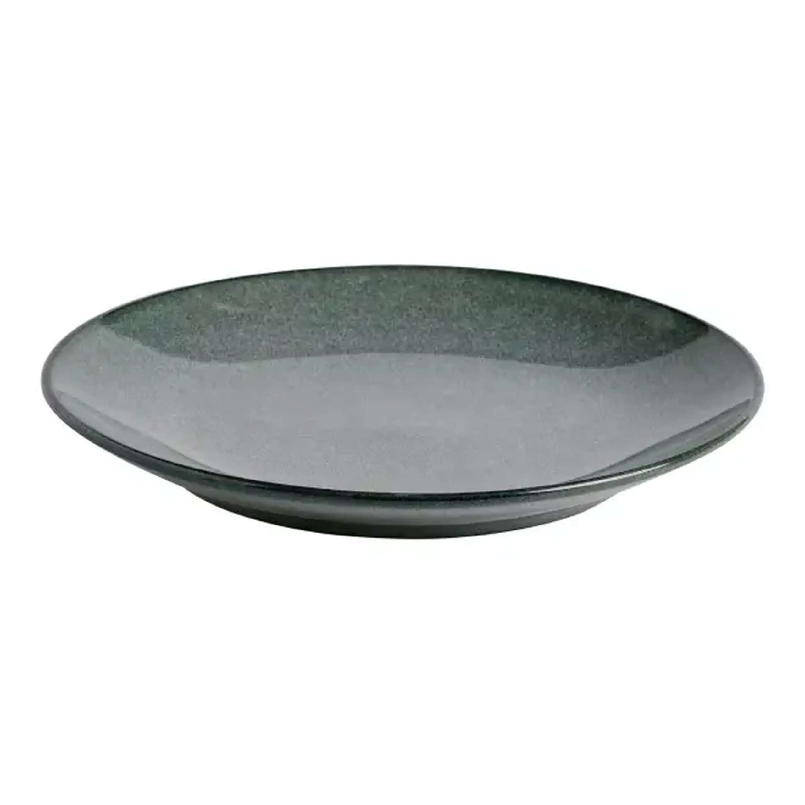 Farfurie pentru servit DOBBLE