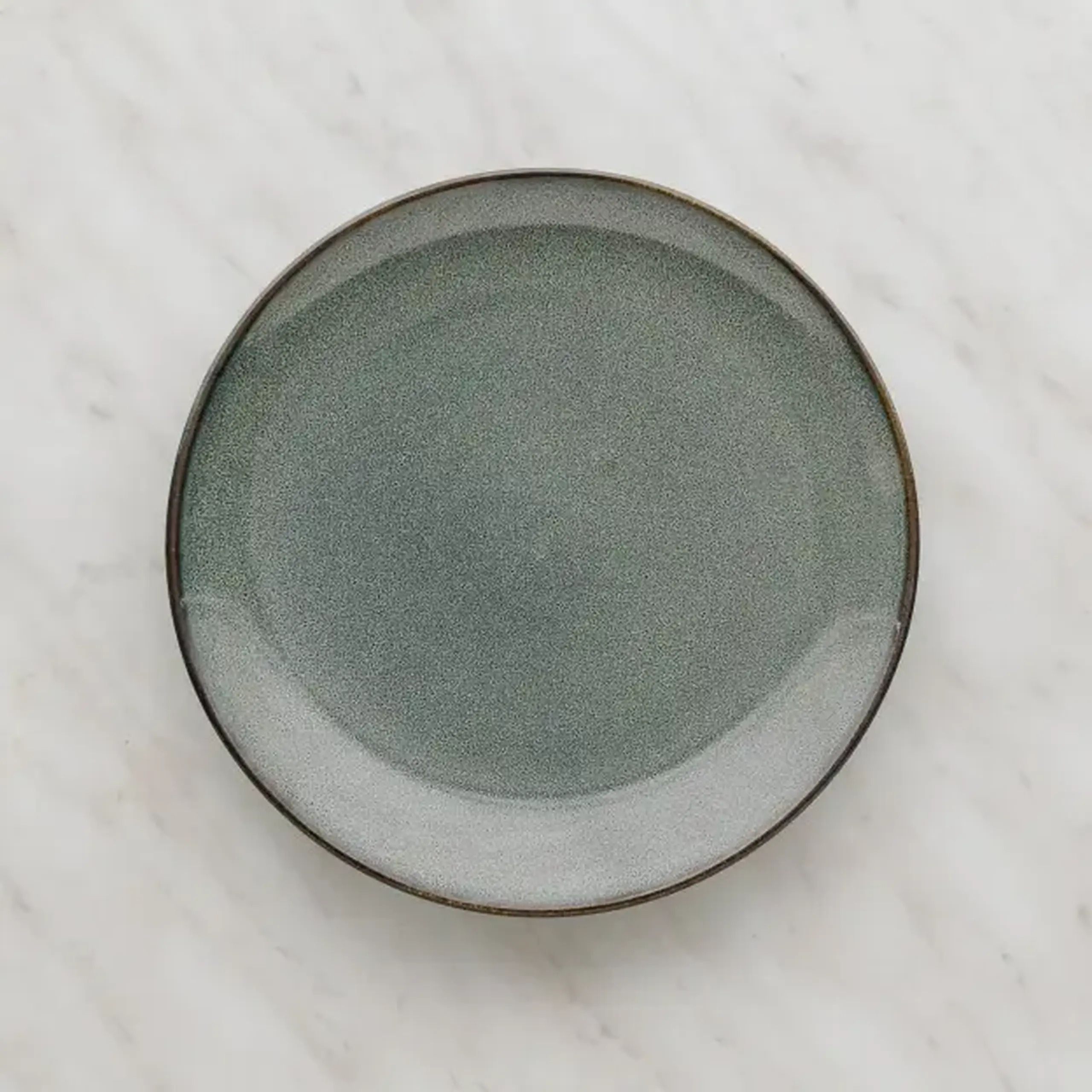 Farfurie desert DOBBLE