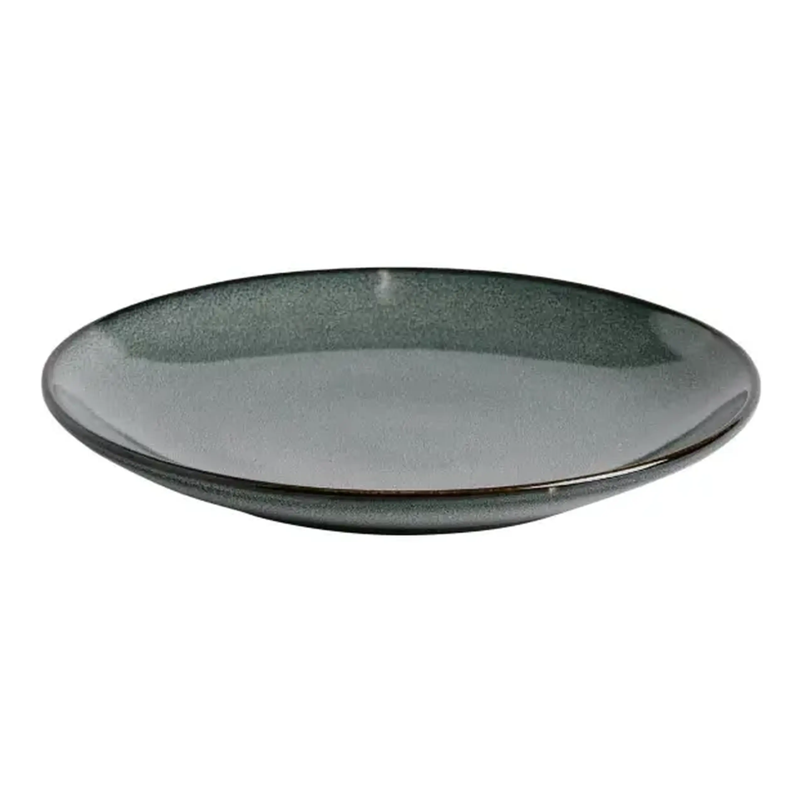 Farfurie desert DOBBLE