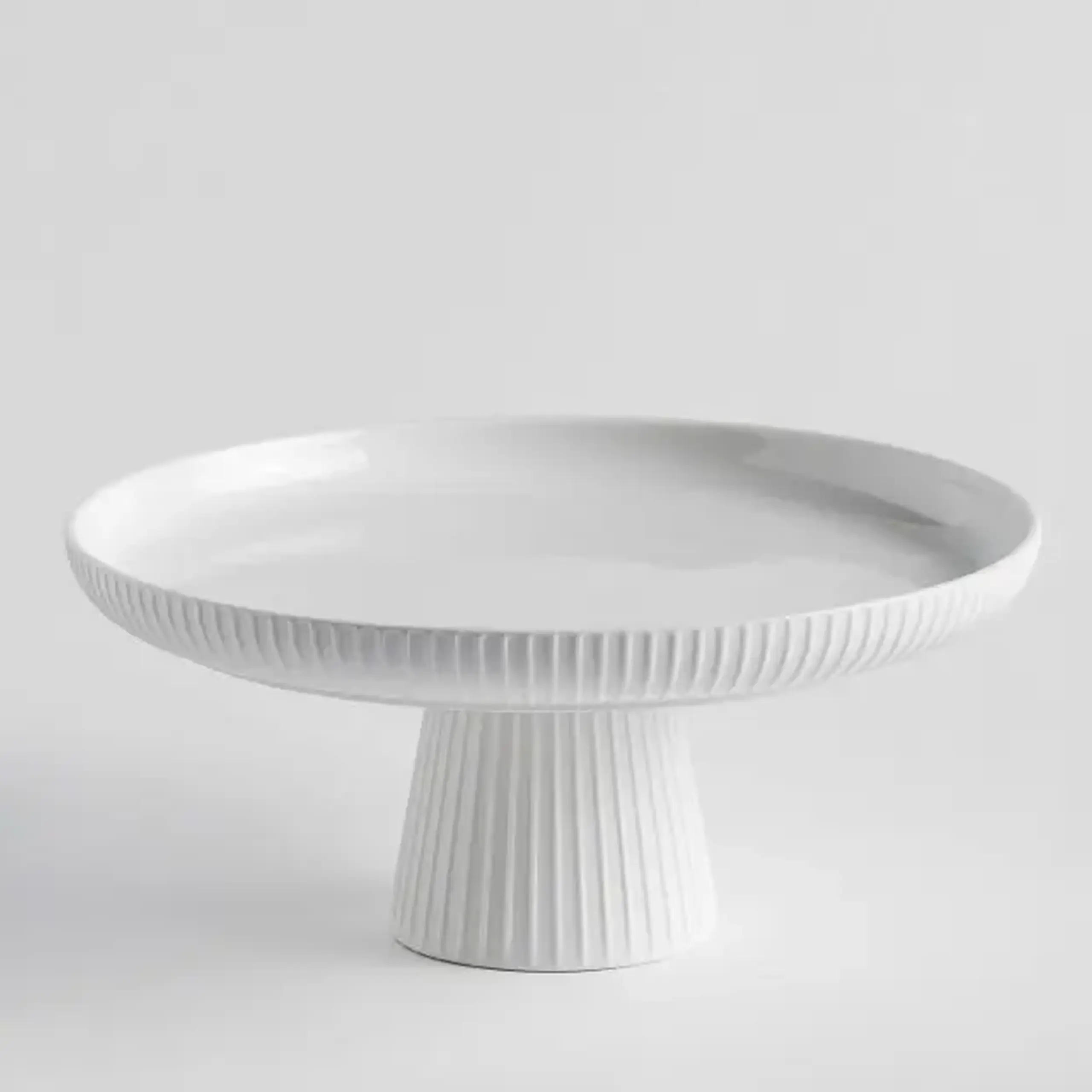 Platou decorativ LINIOSO