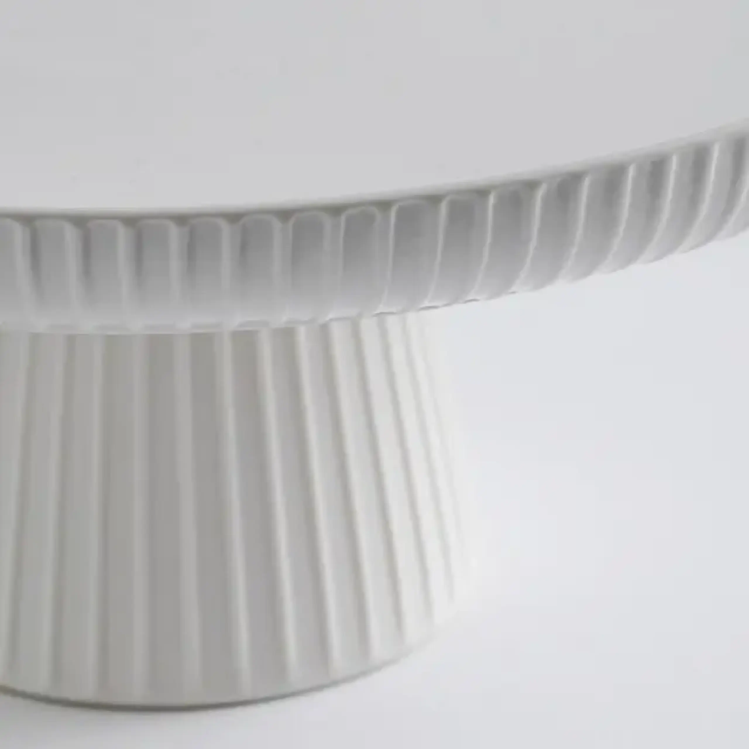 Platou decorativ LINIOSO