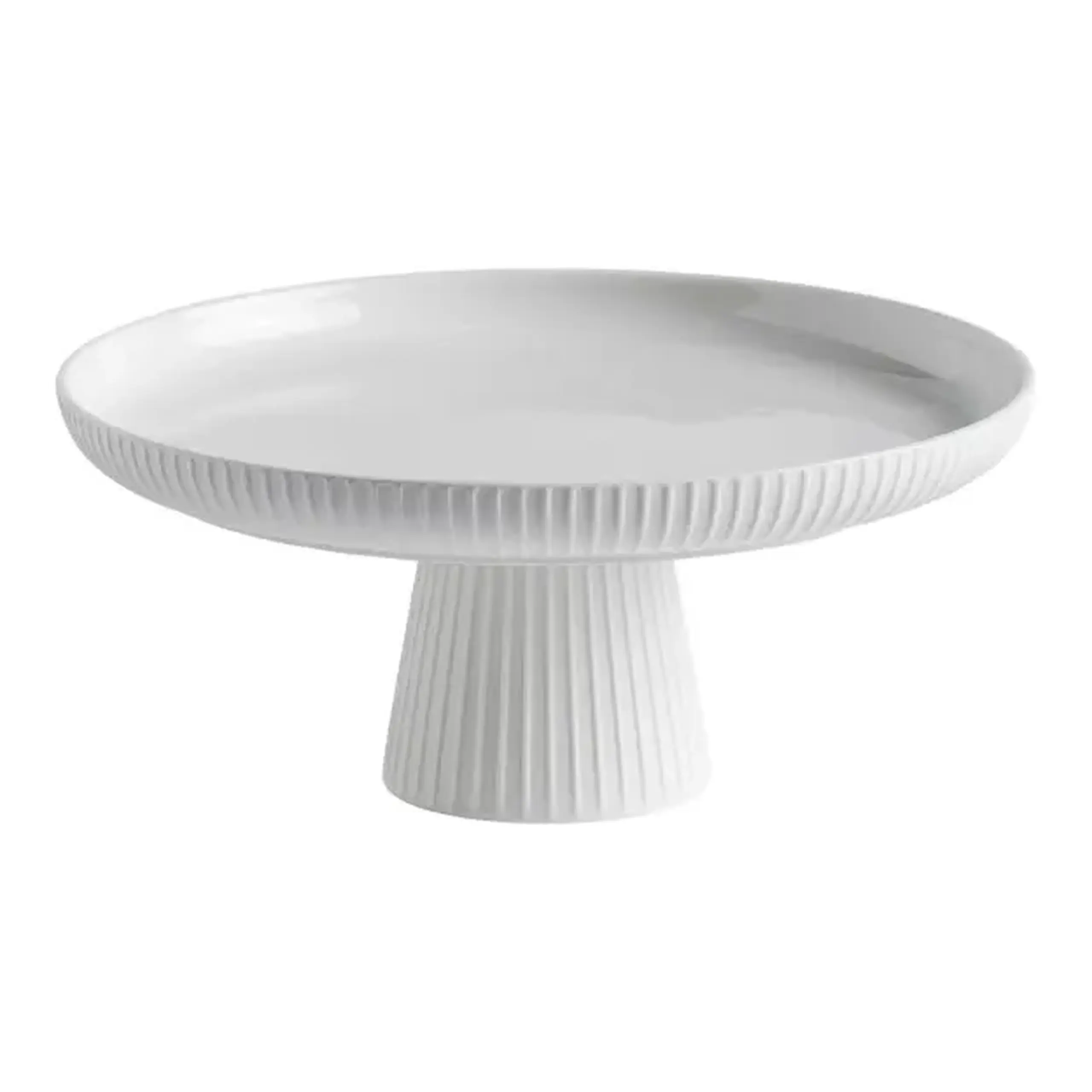 Platou decorativ LINIOSO