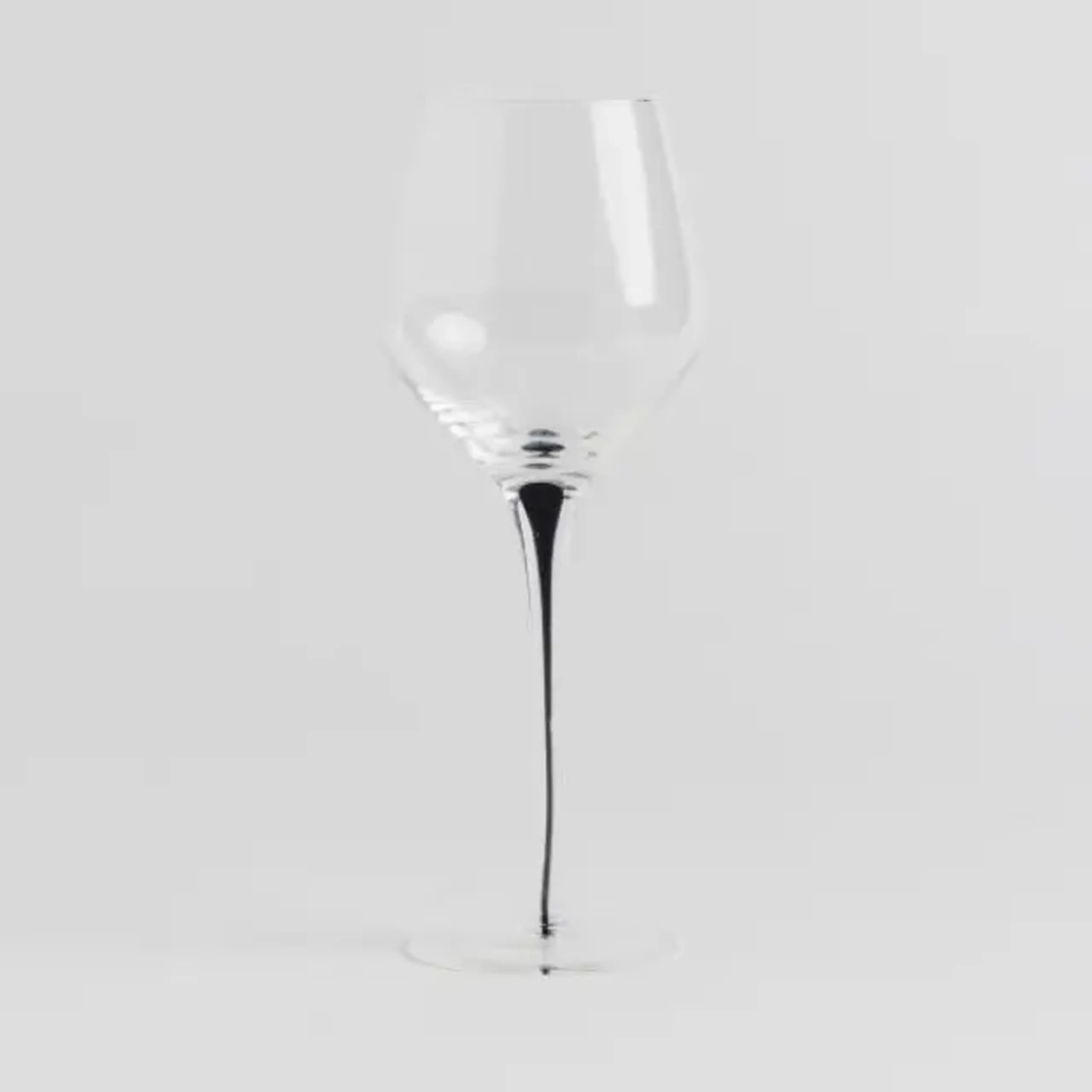 Pahar pentru vin BOMER