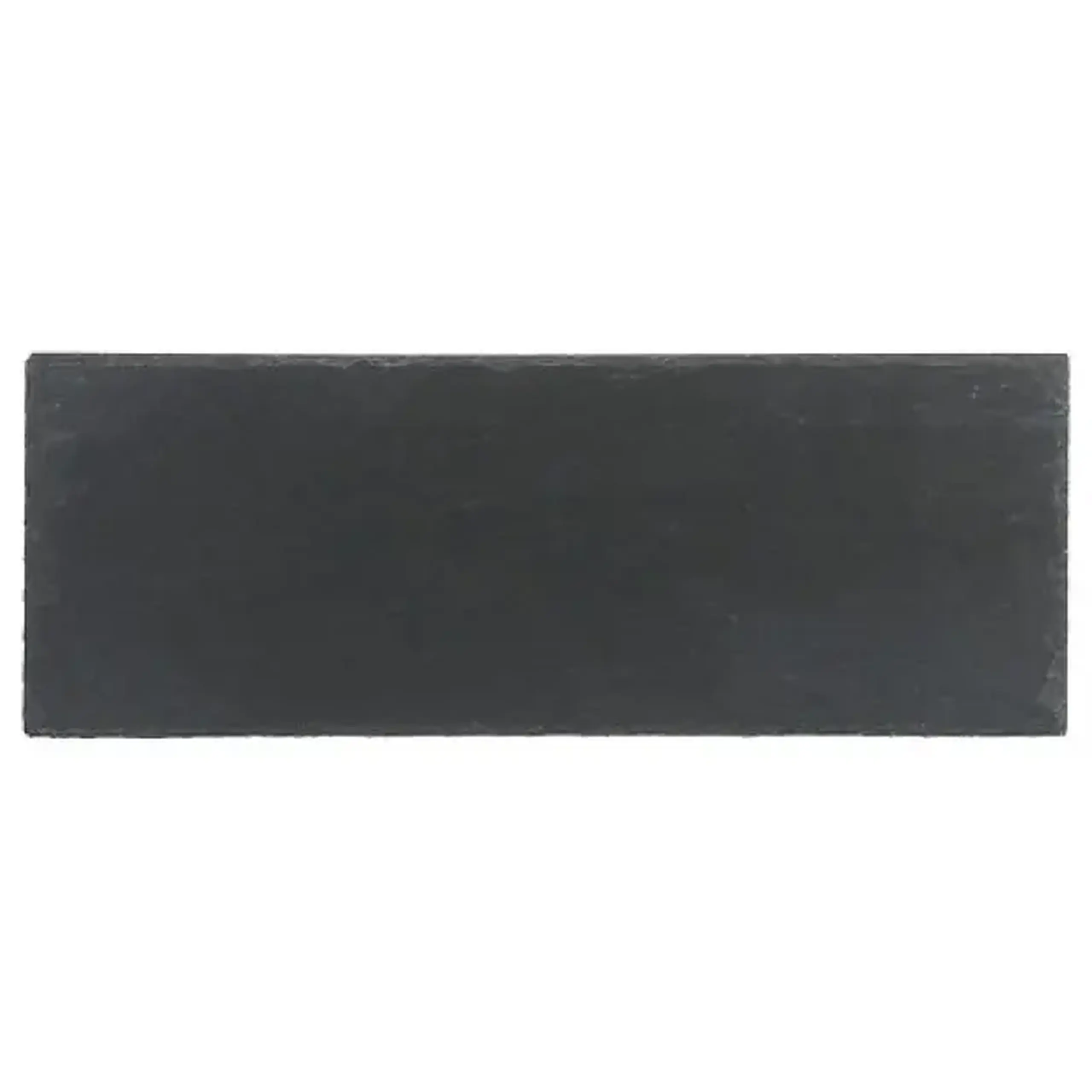Platou ARDOISE 11x30