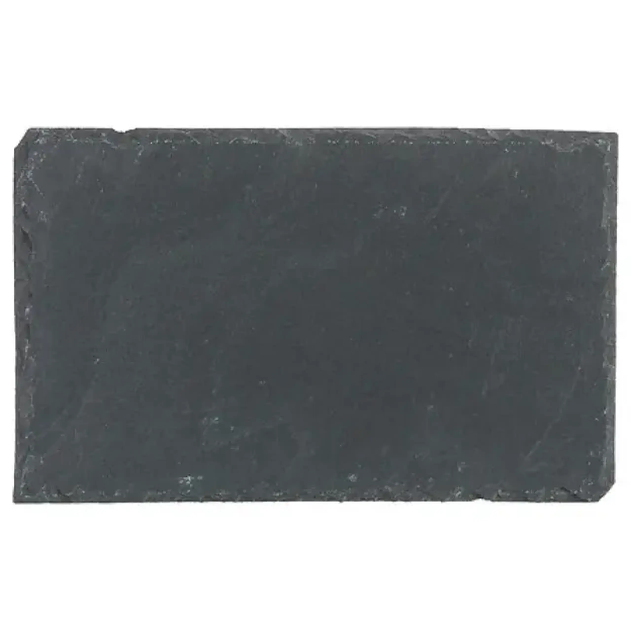 PLATOU 14X22 CM