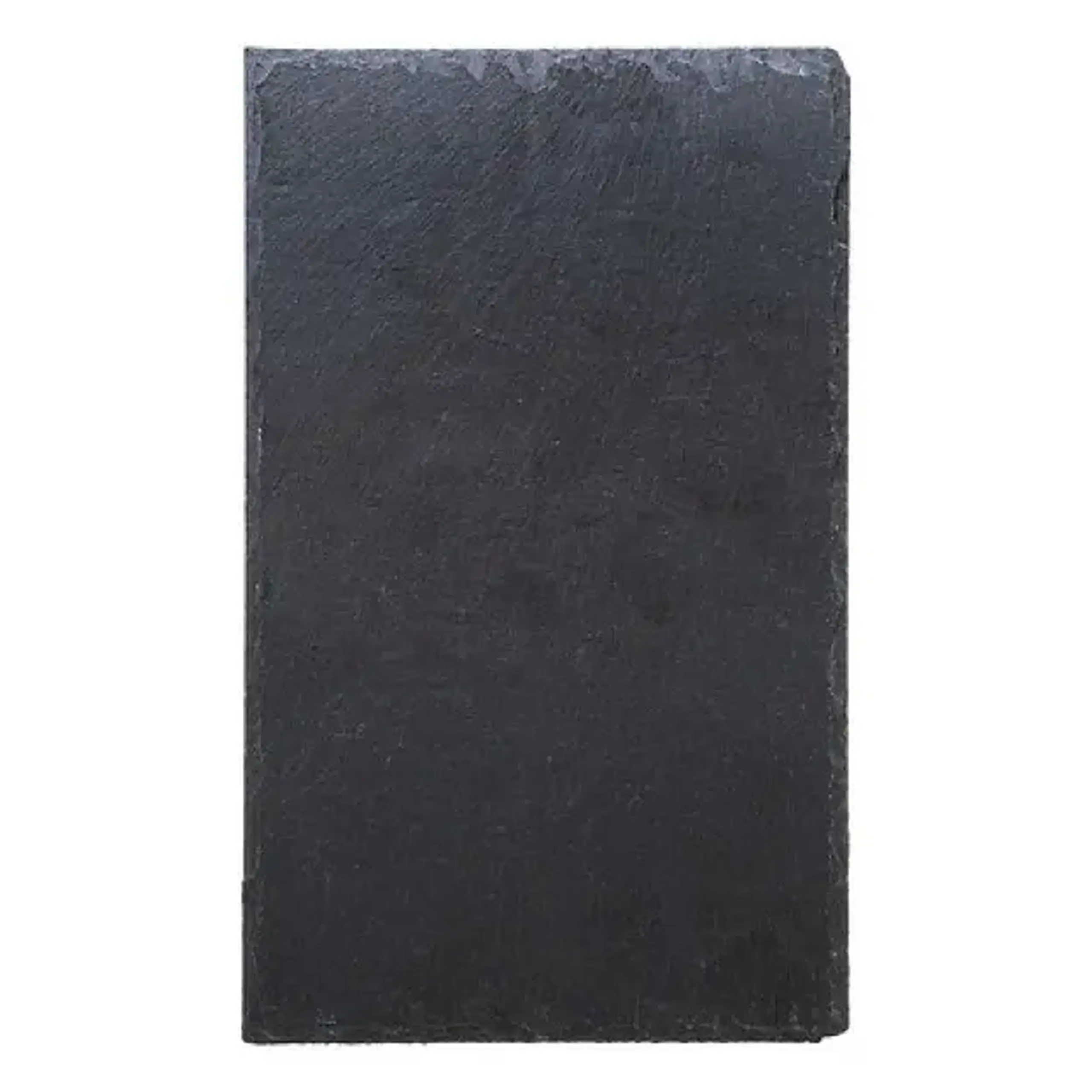 Set platouri ARDOISE x6 18x30cm