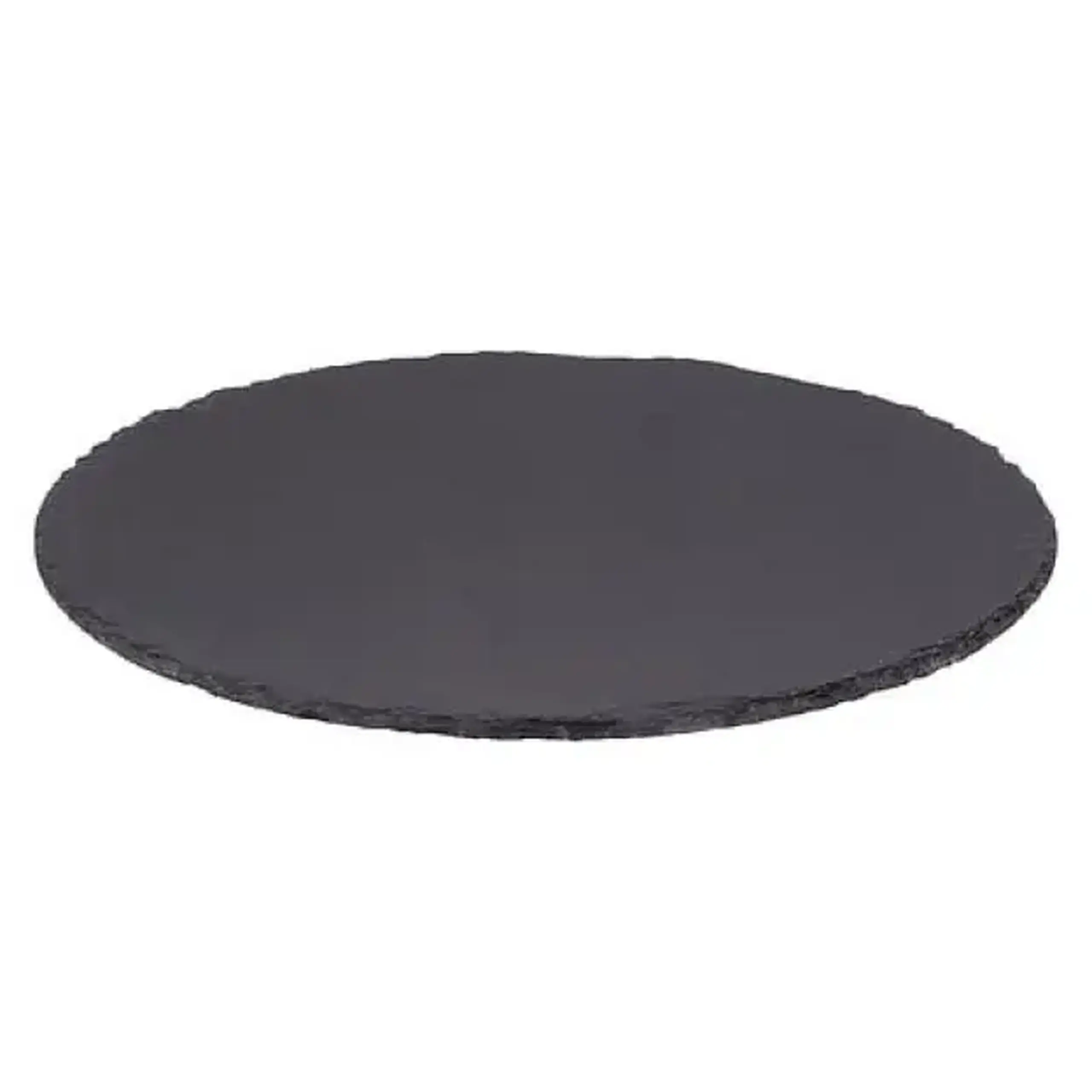 Platou ARDOISE D32