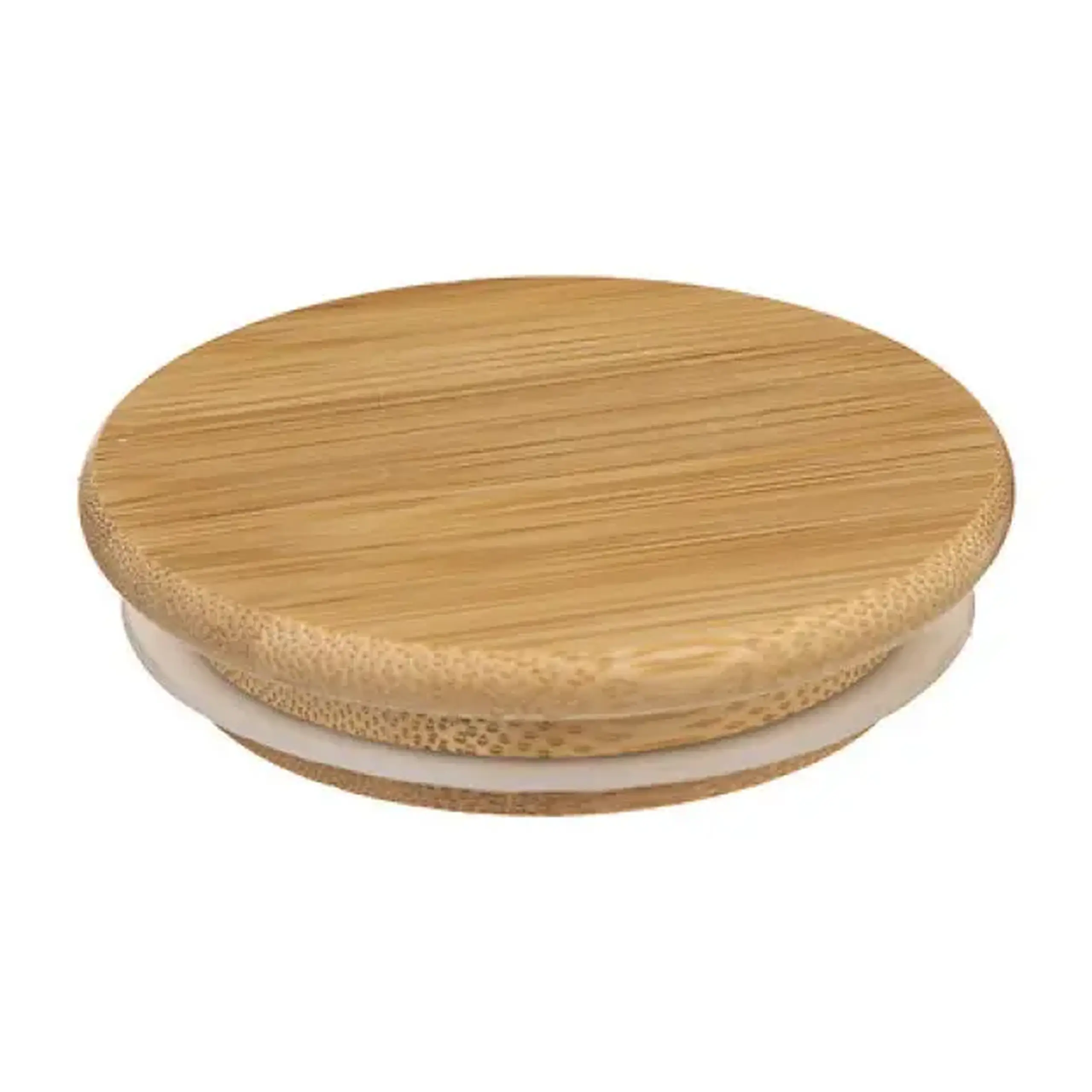 ULCIOR BAMBOO 1.5L