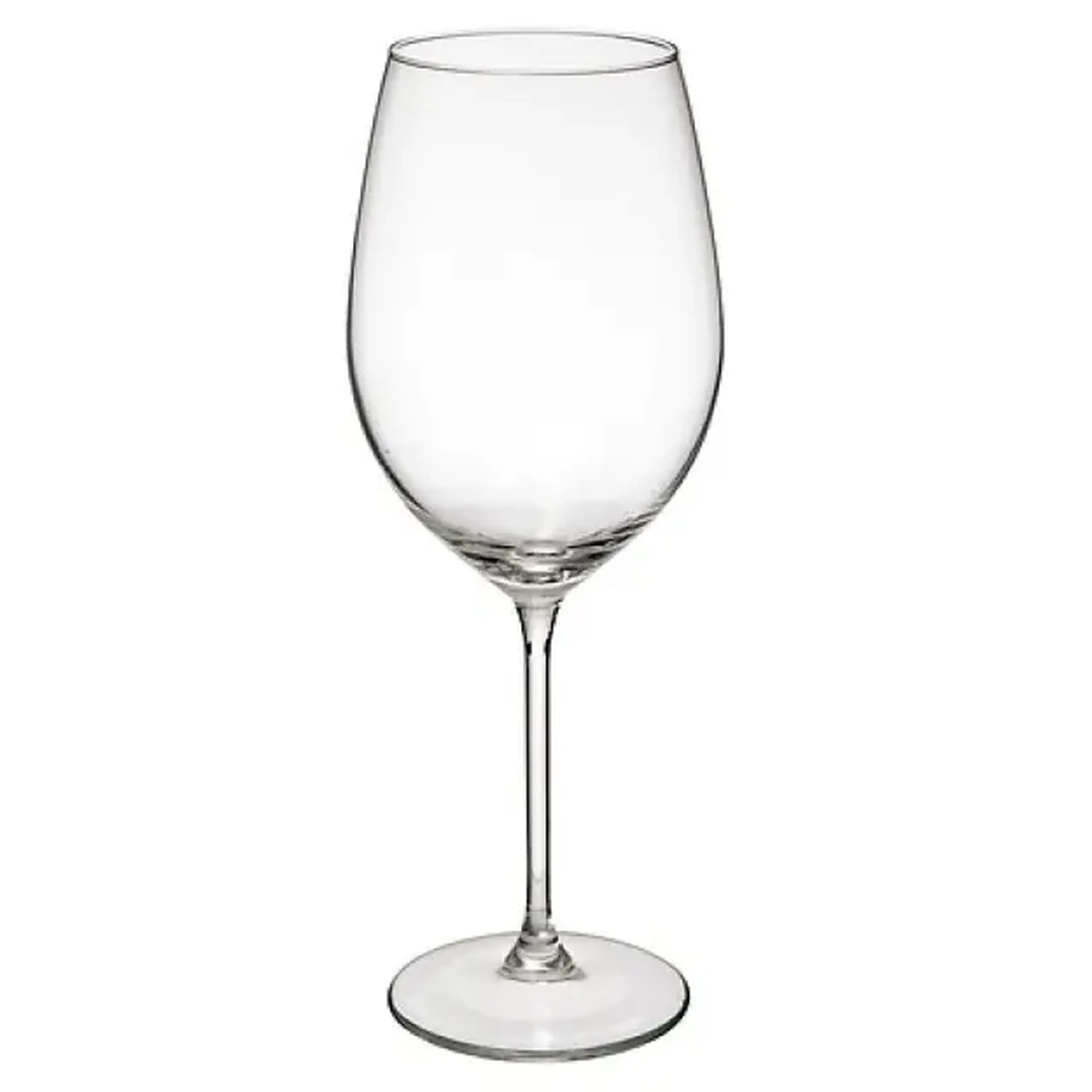 Set de vesela LINA 18P