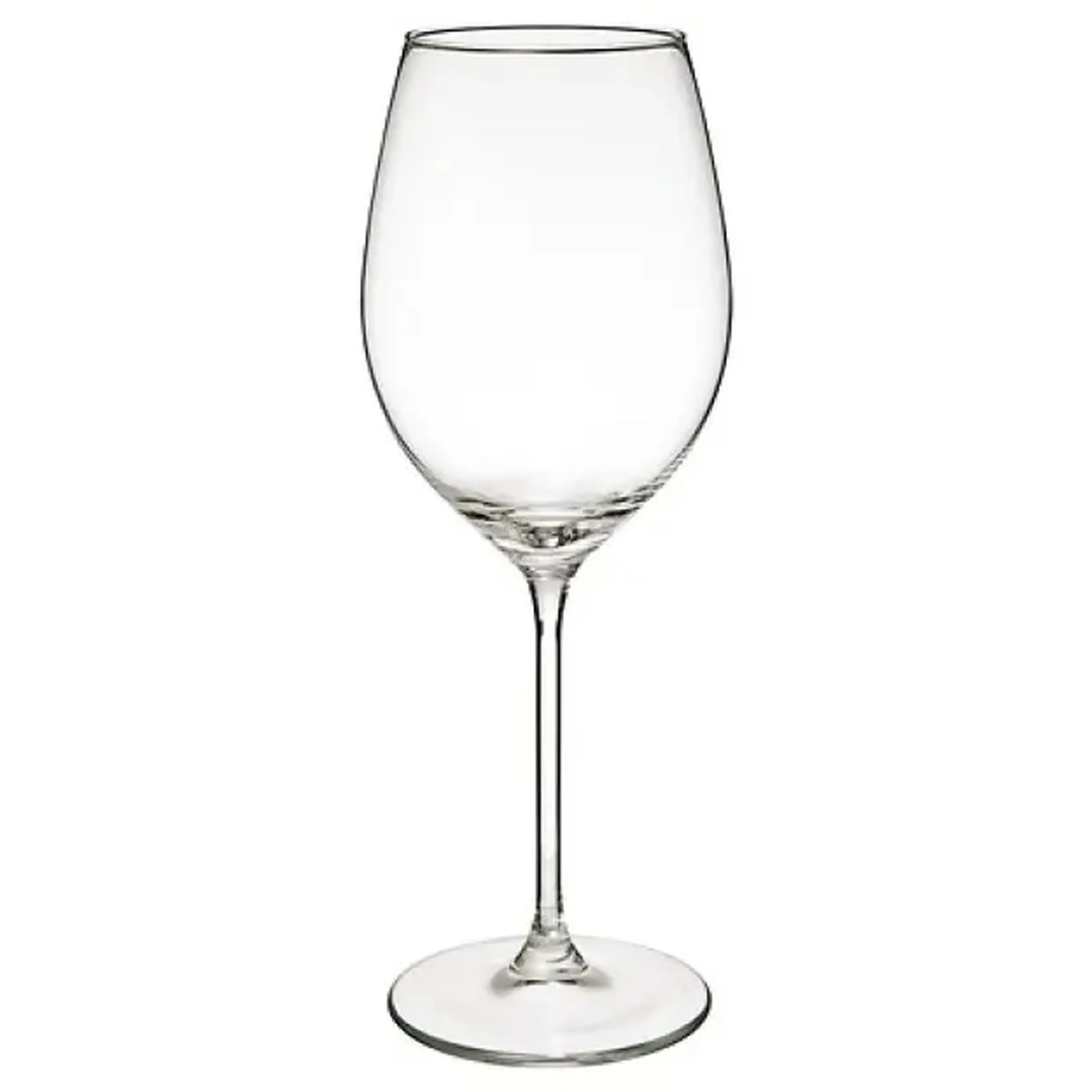 Set de vesela LINA 18P