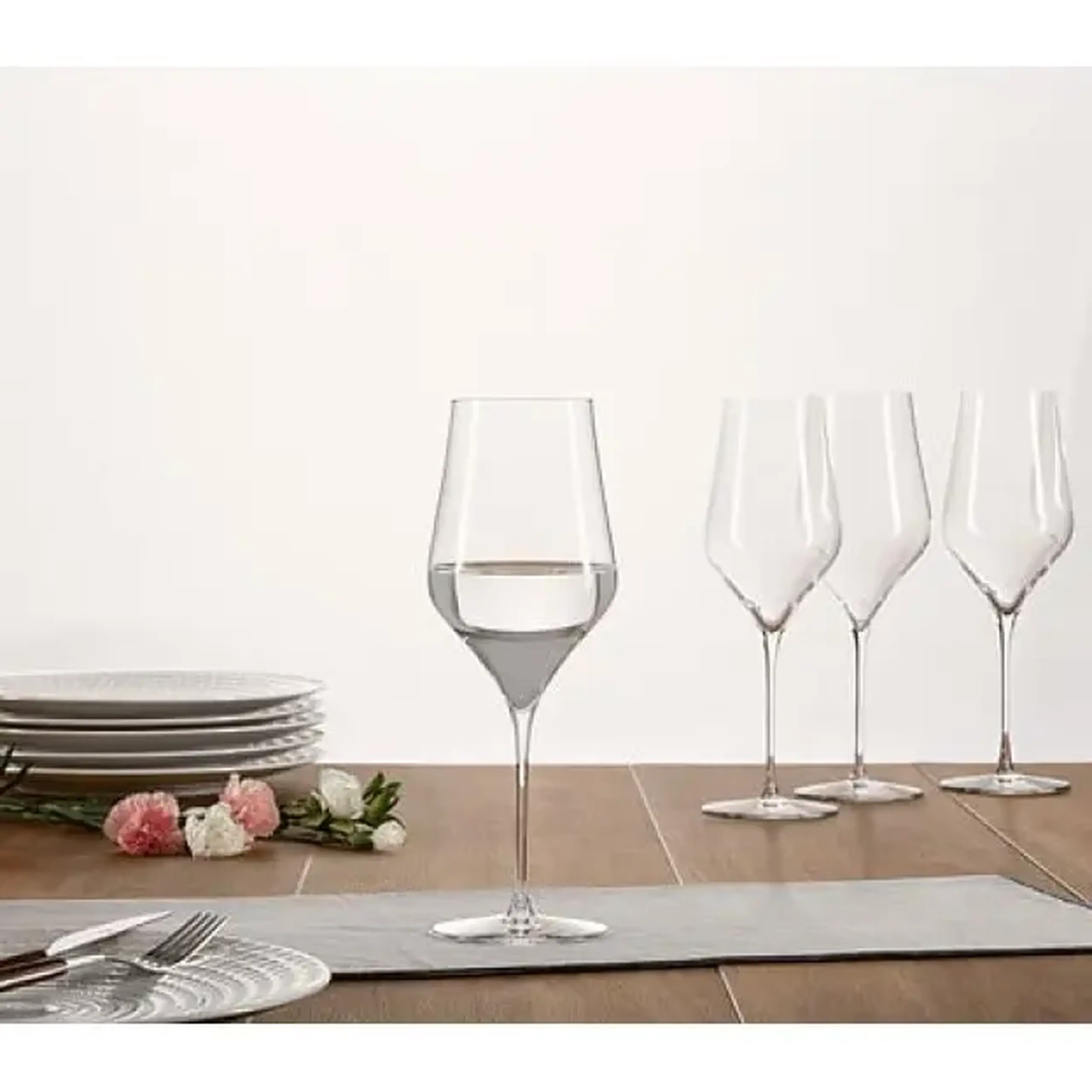 PAHAR VIN CRI DOURO