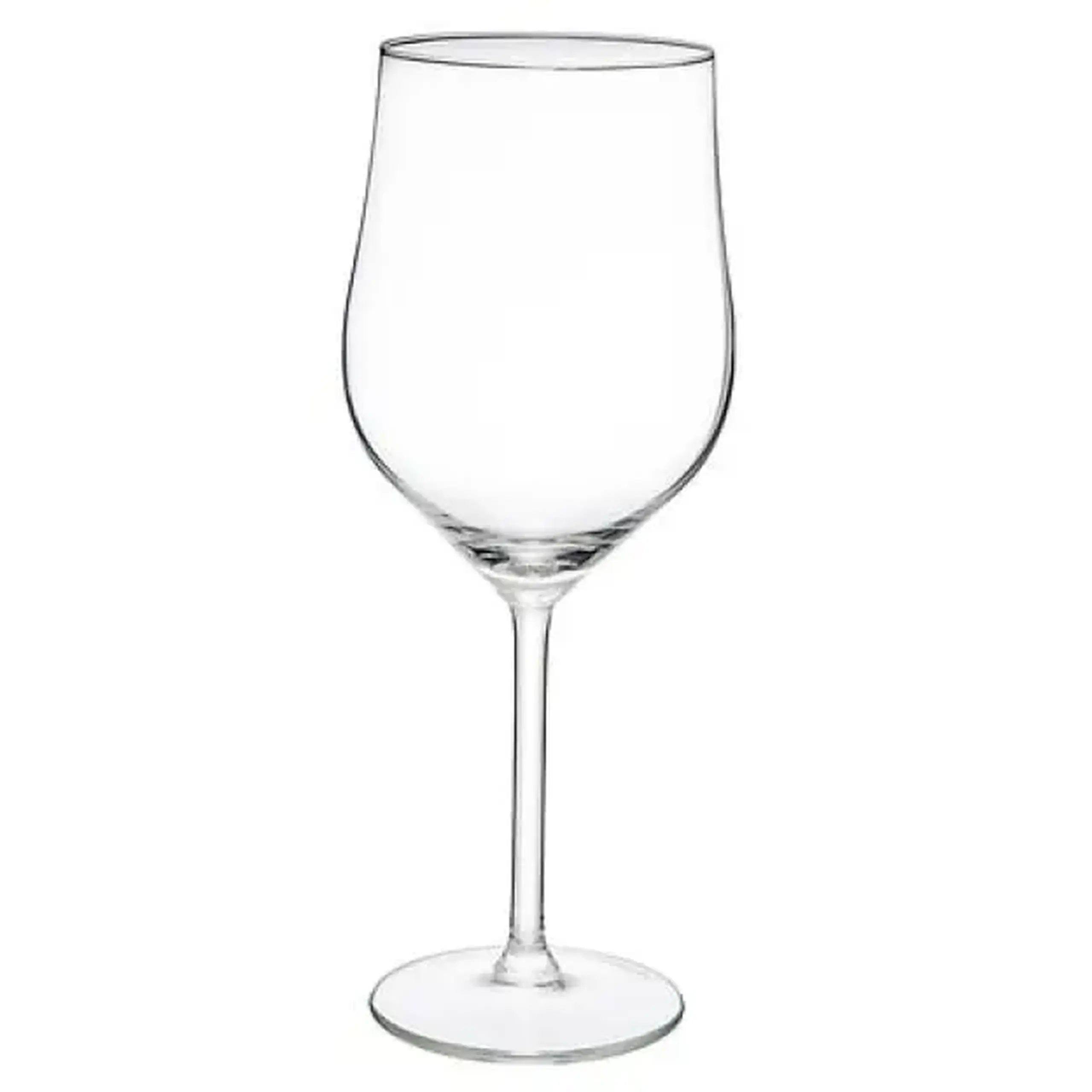 Pahar SPRITZER X4