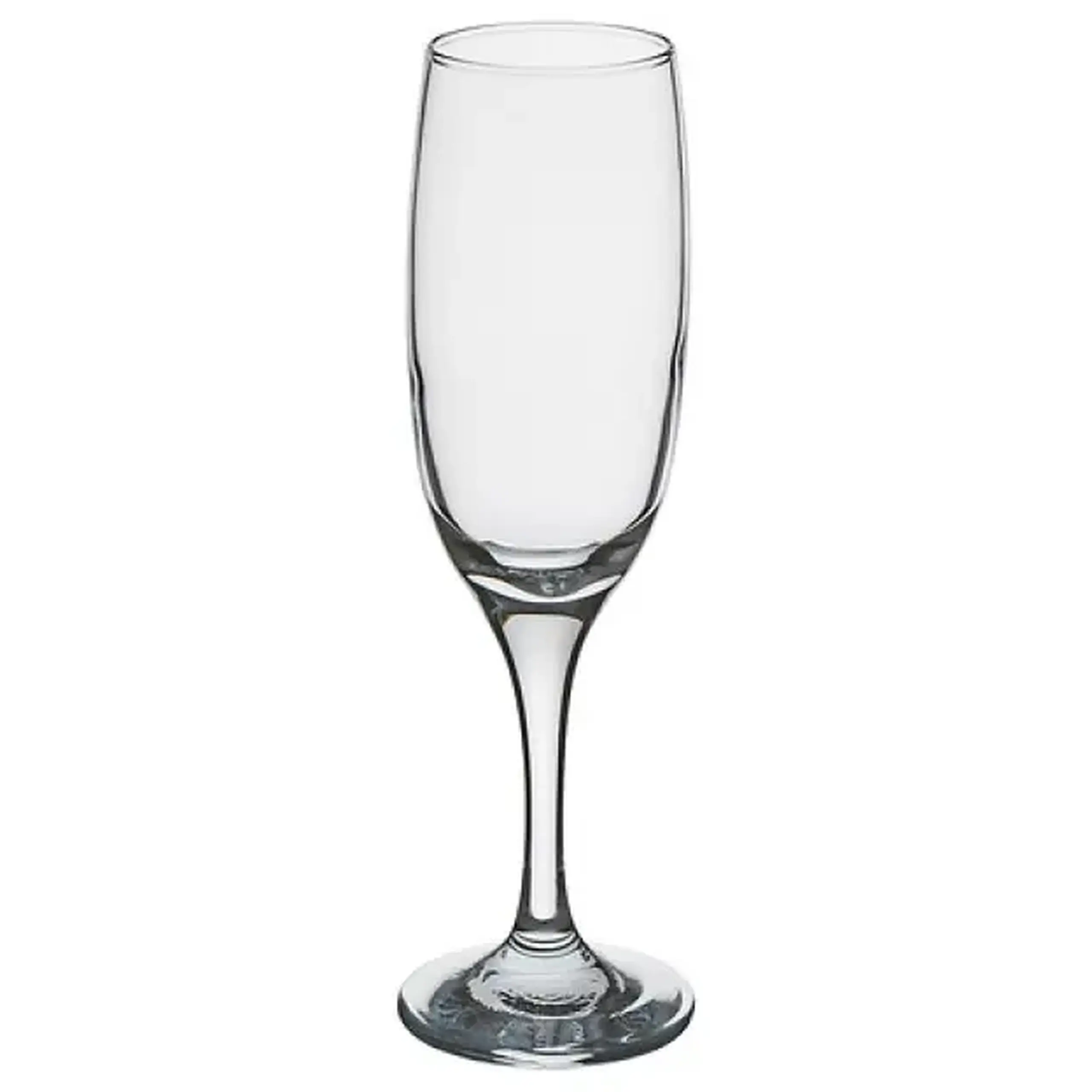 Pahar din cristal KOURA