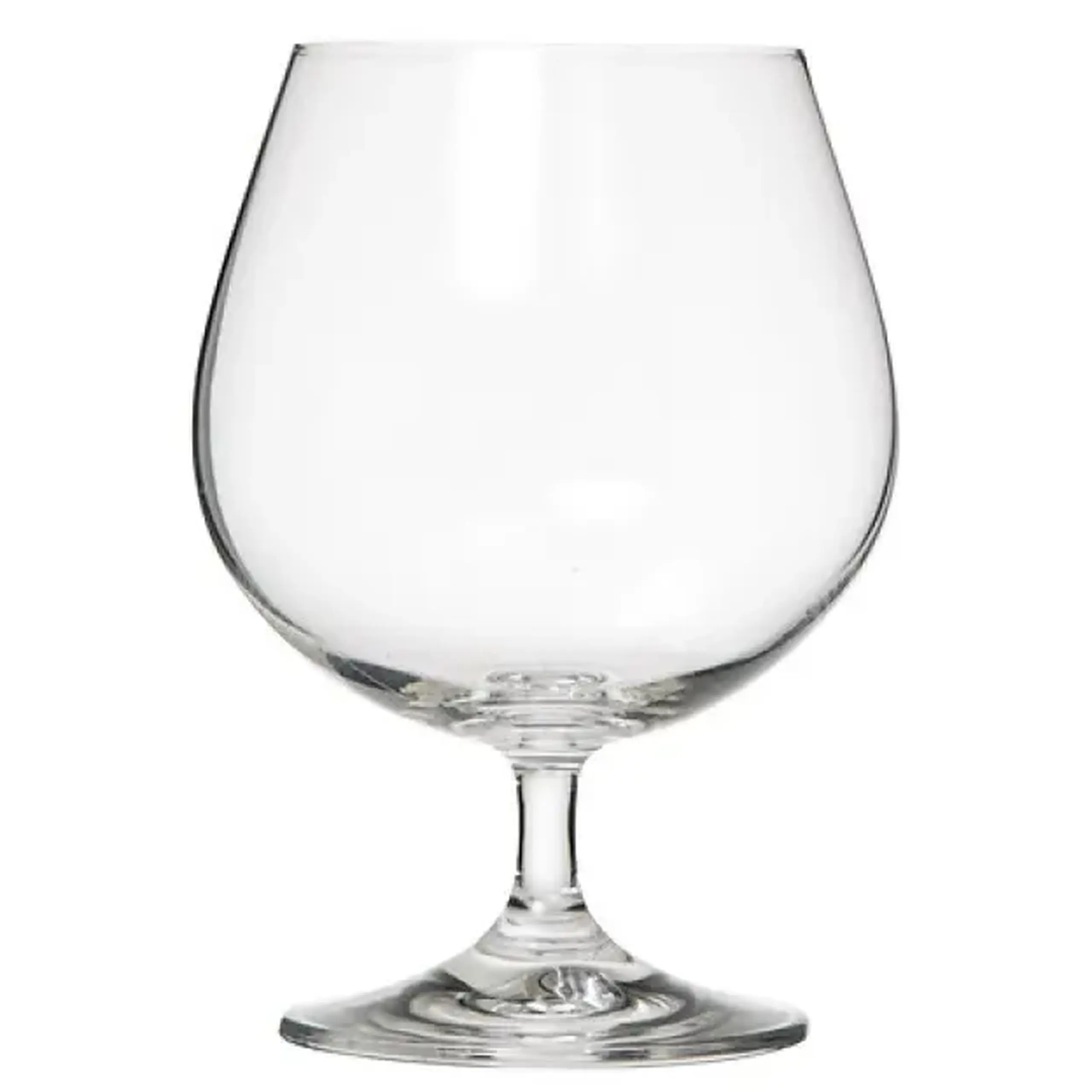 Pahar cognac CRI