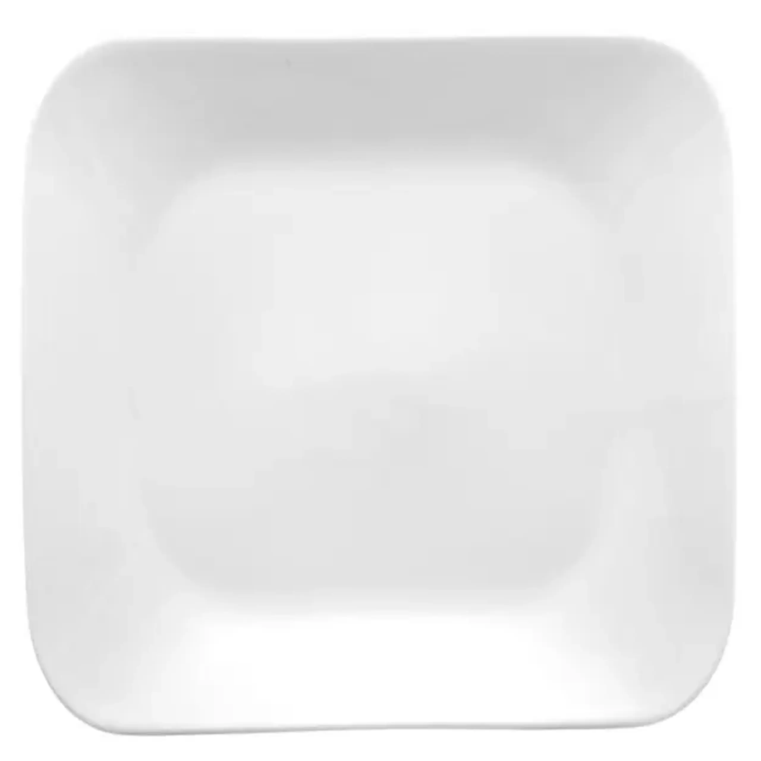 PLATOU CINA ELEGANCE D 25.5