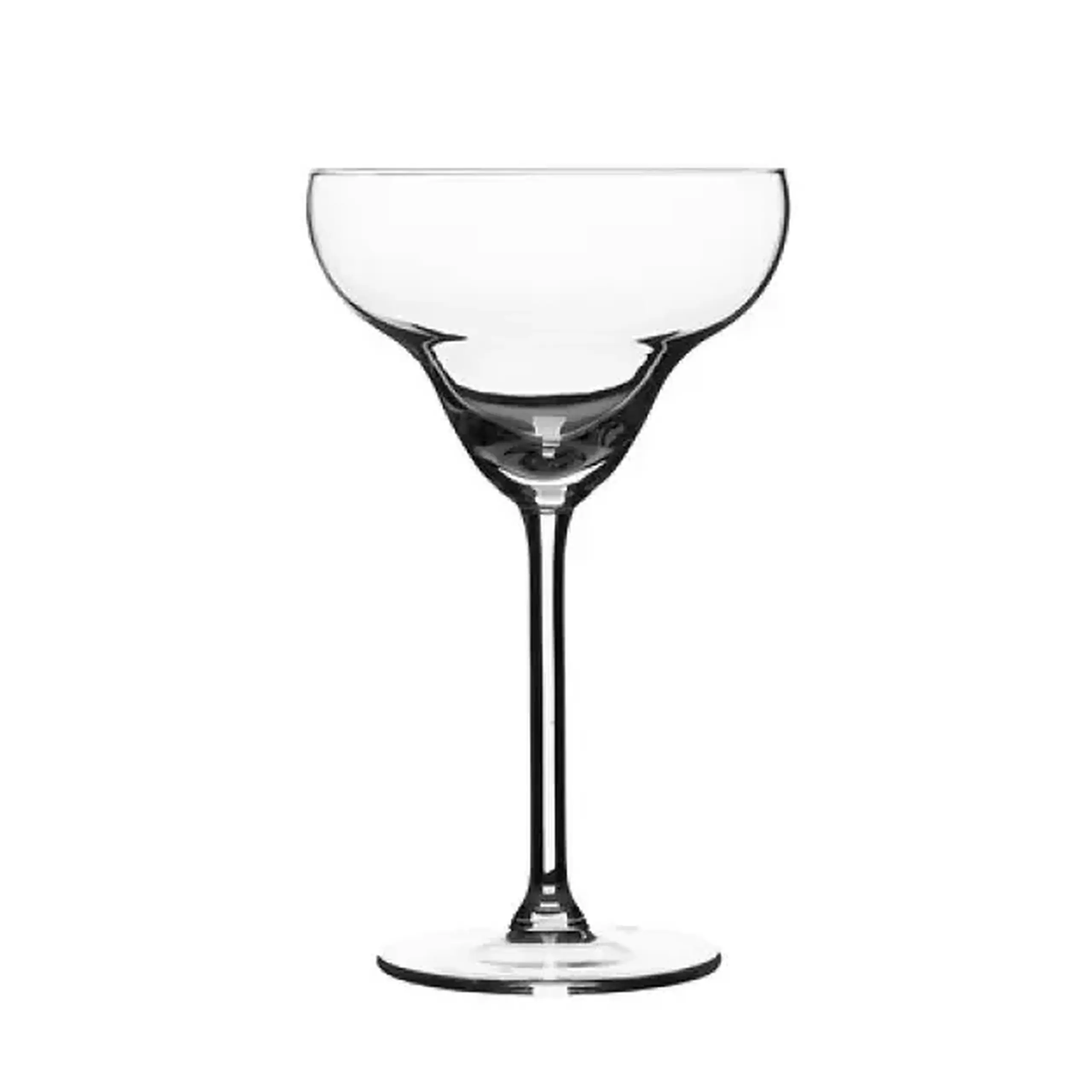 PAHAR MARGARITA X4