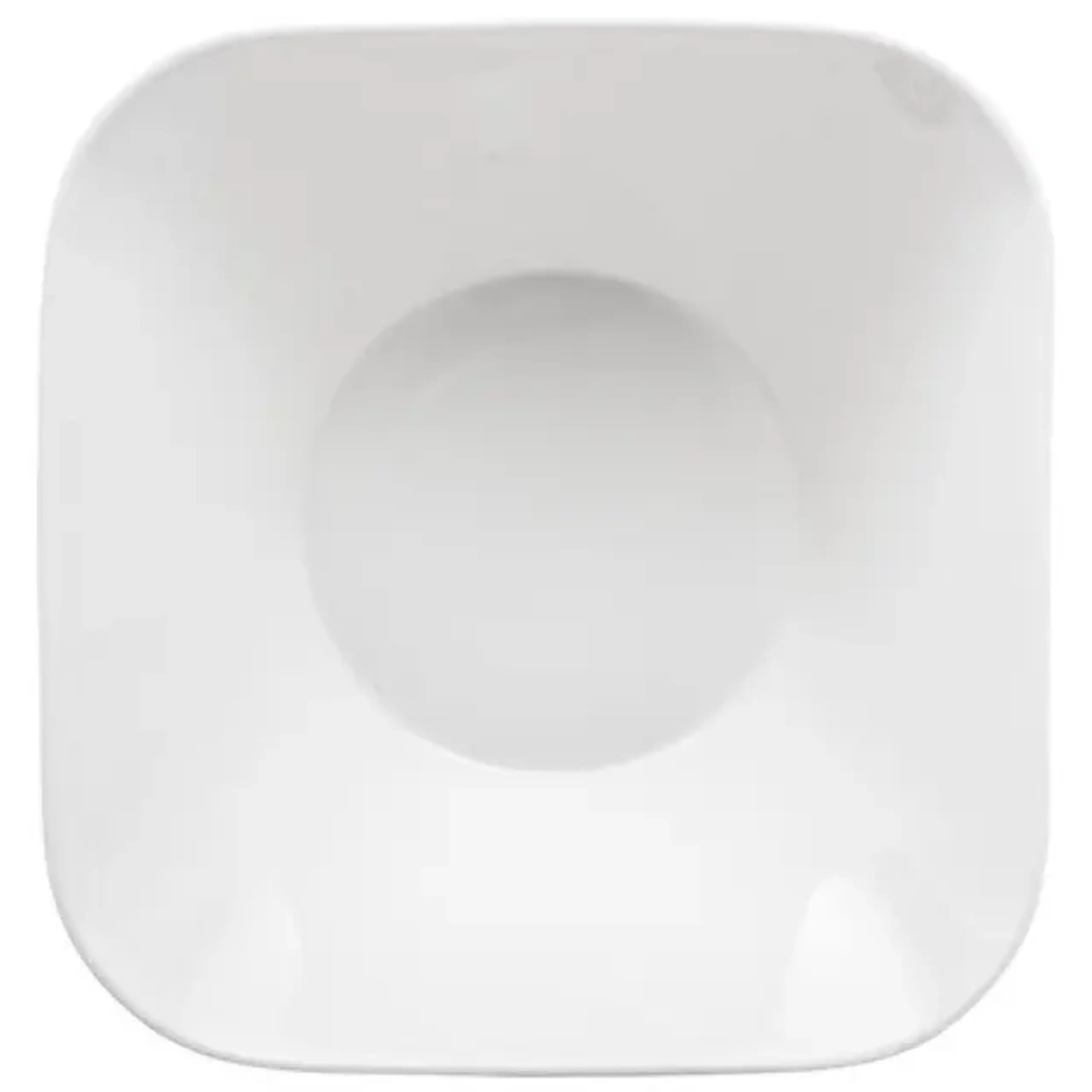 Bol ELEGANCE D24,5