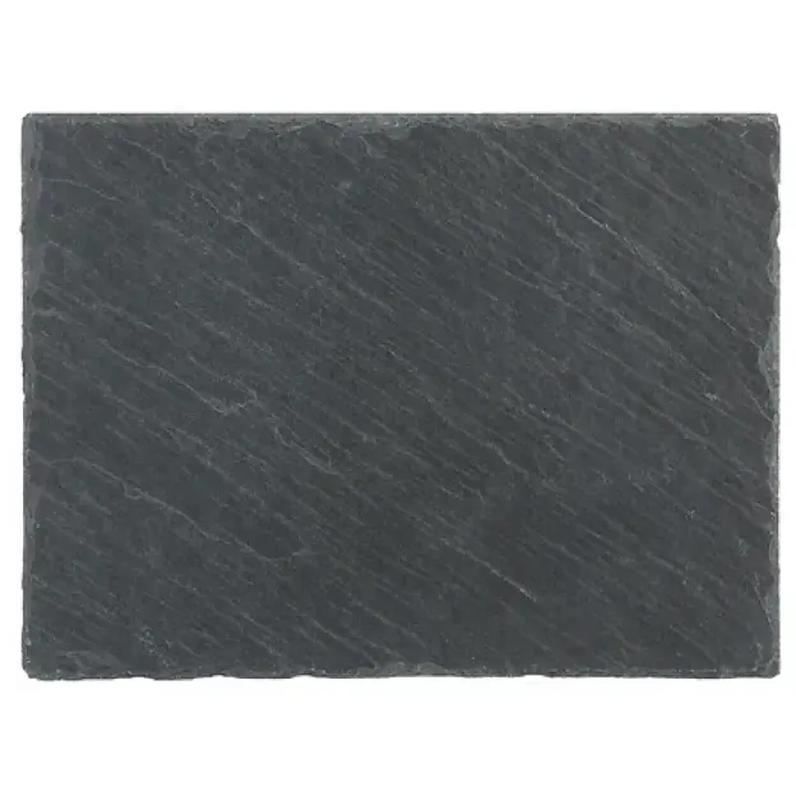 PLATOU 24X32