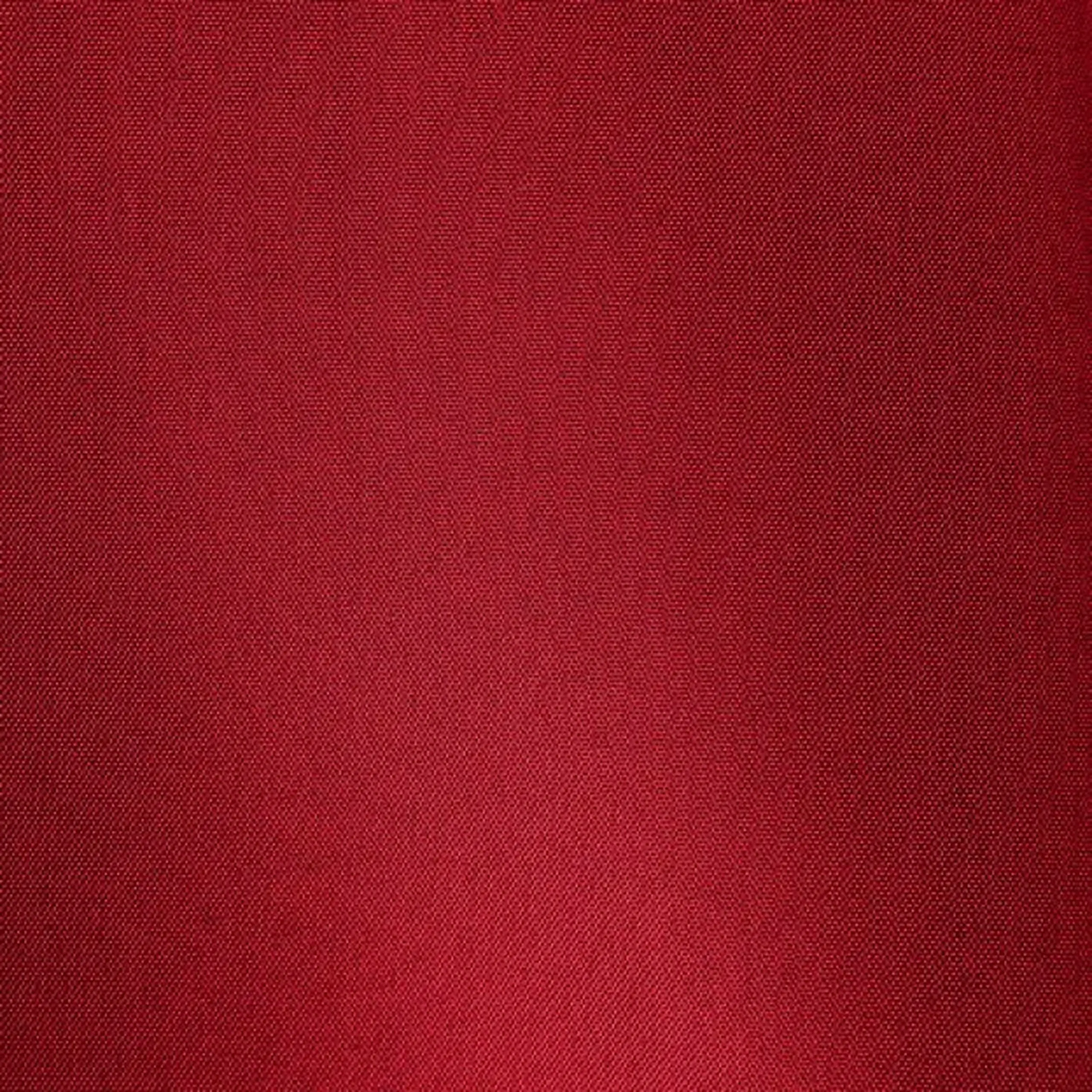 Față de masă rotundă RED D 180