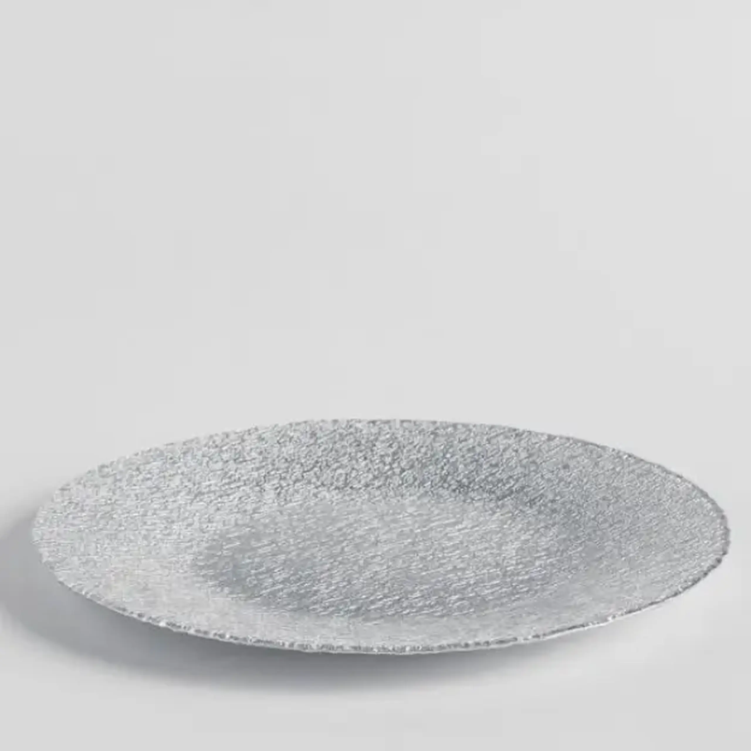 Platou decorativ ALABASTER