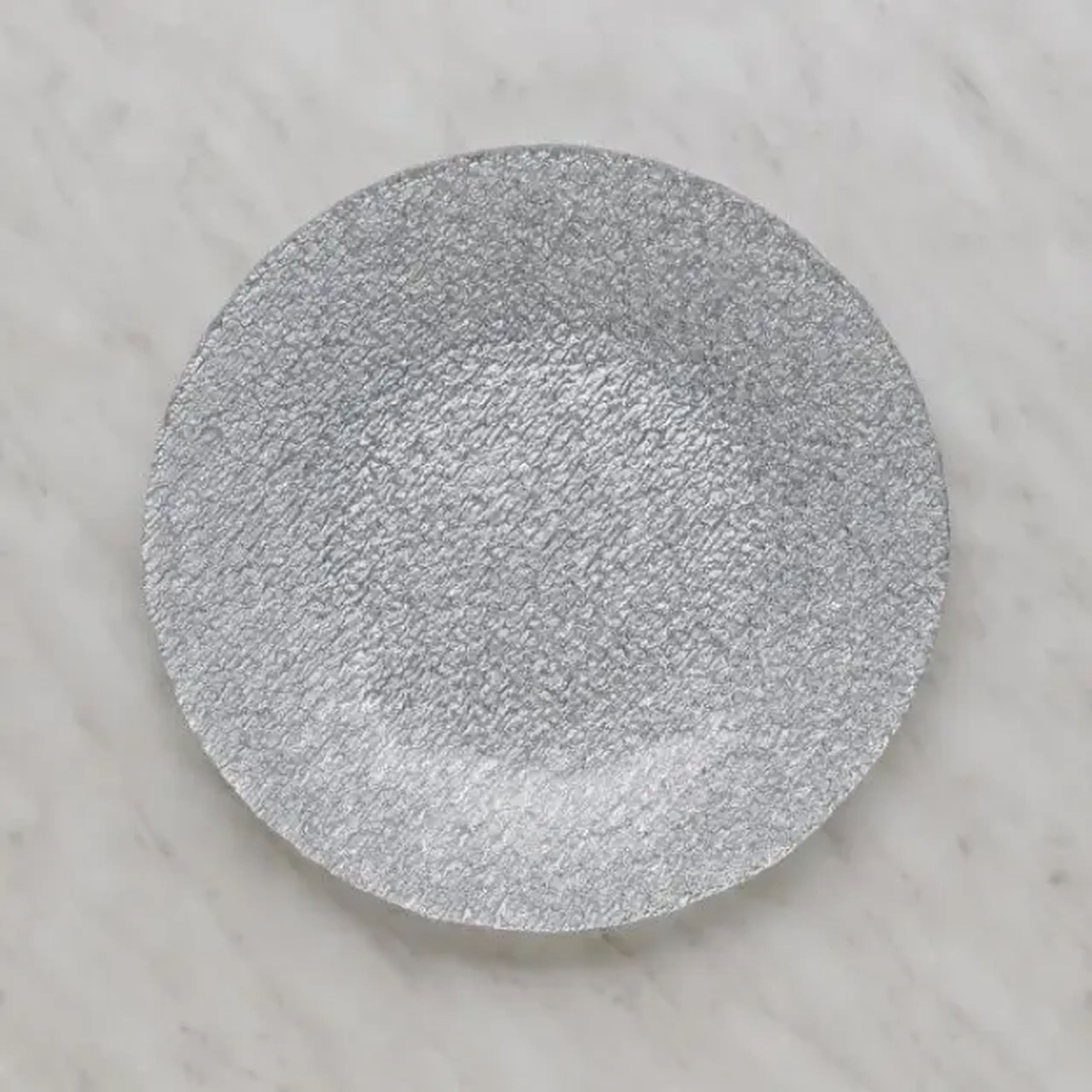Platou decorativ ALABASTER