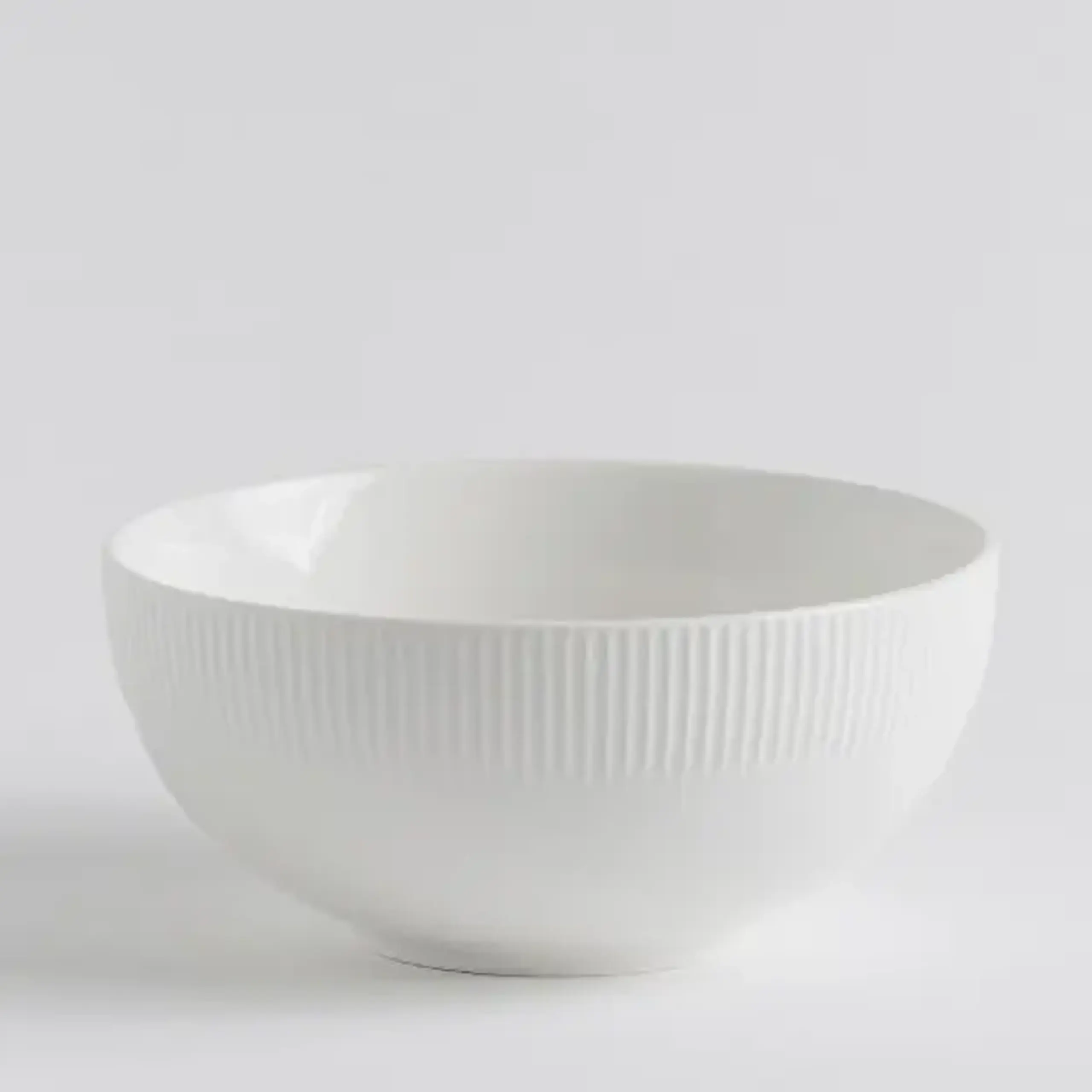 Bol LINERS SALAD