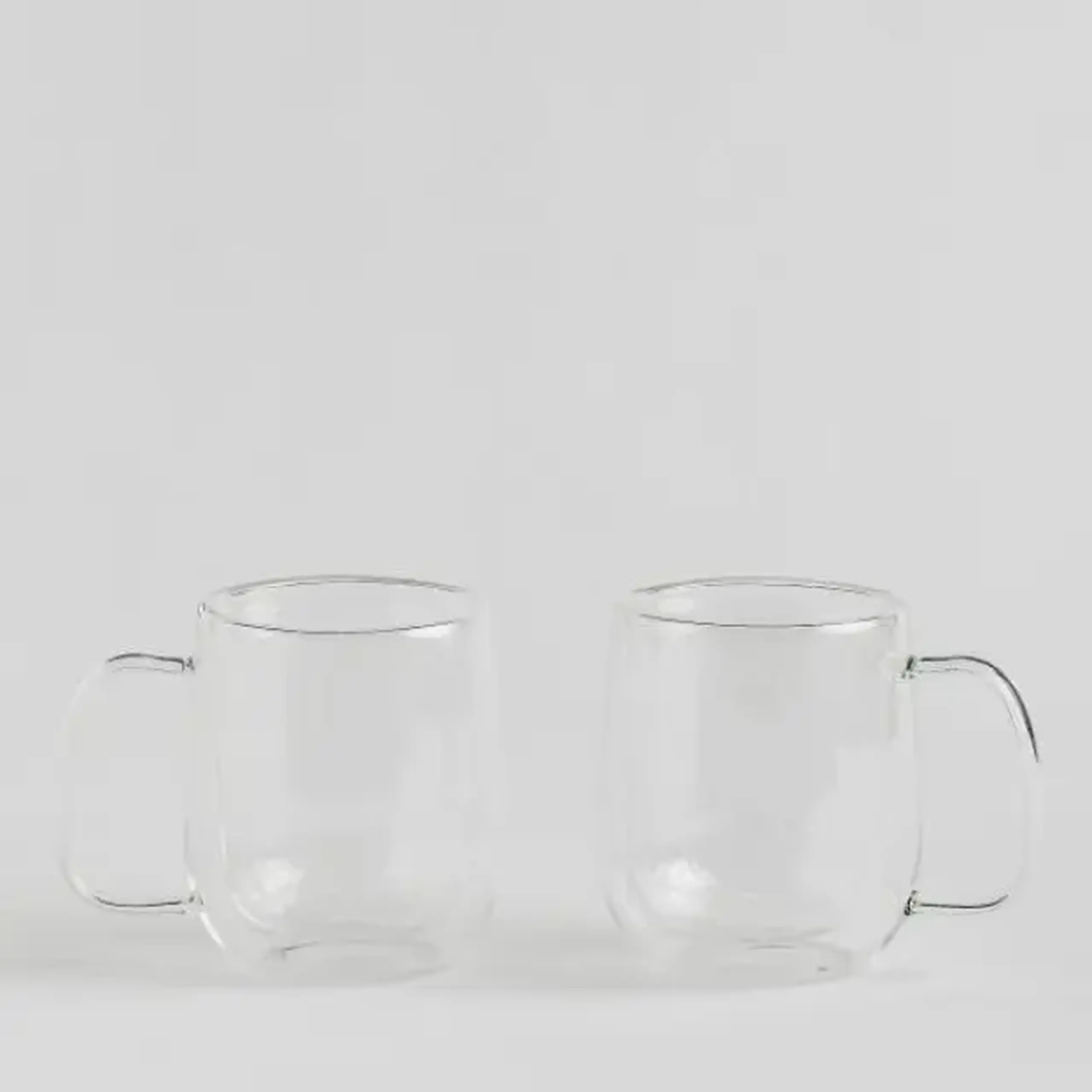 Set căni VENTI LATTE