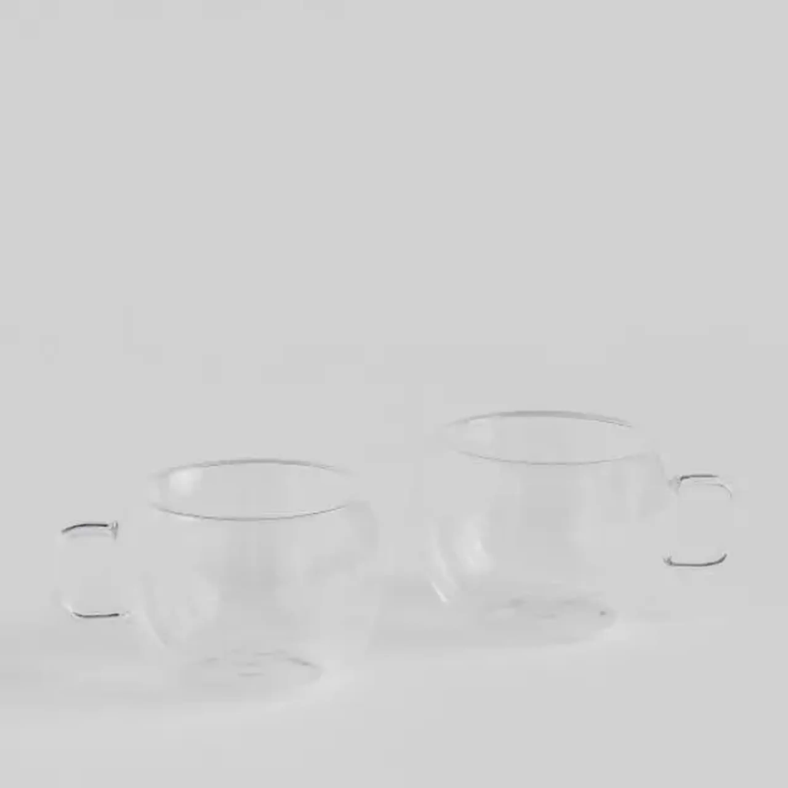 Set căni VENTI CAPPUCCINO