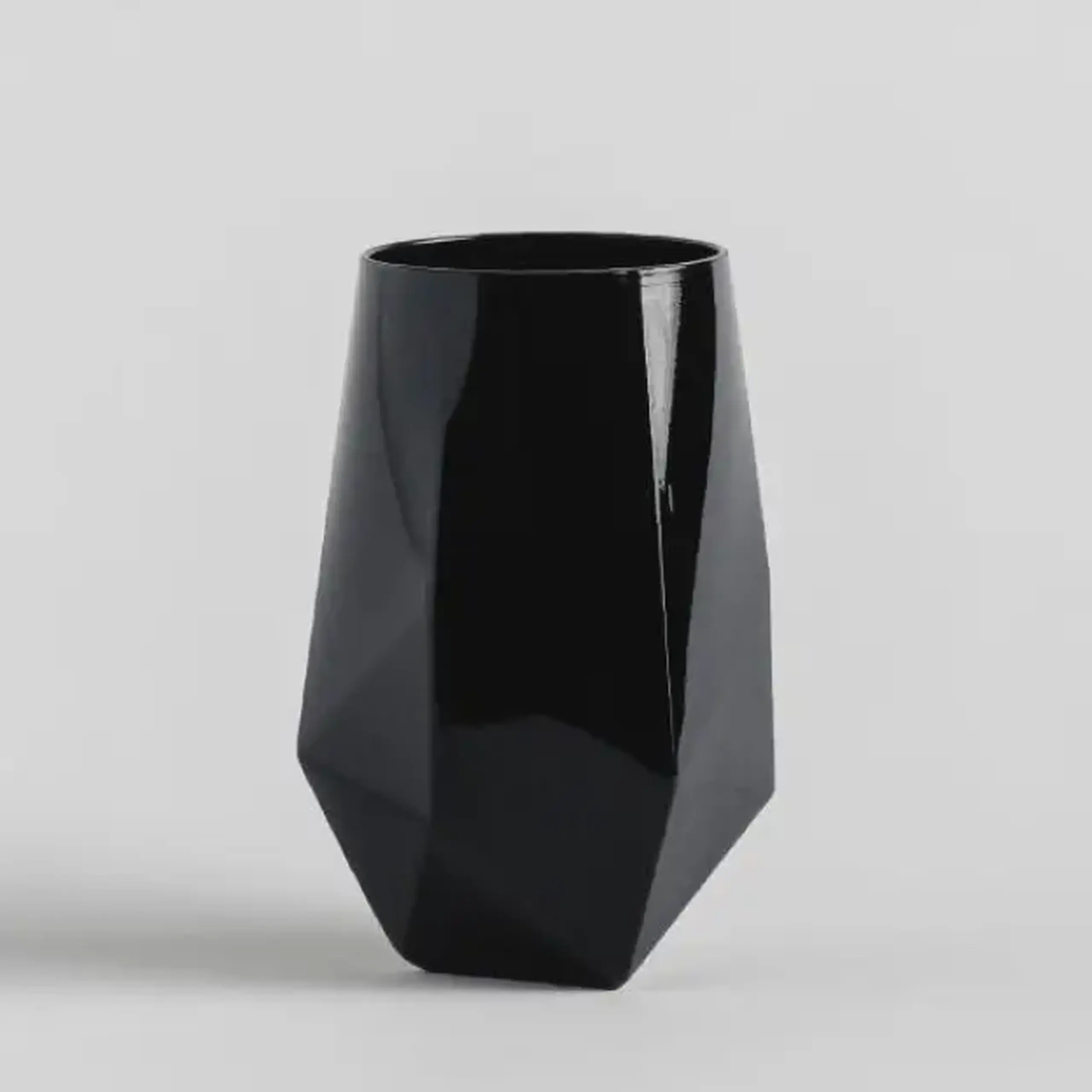 Pahar IRMA BLACK