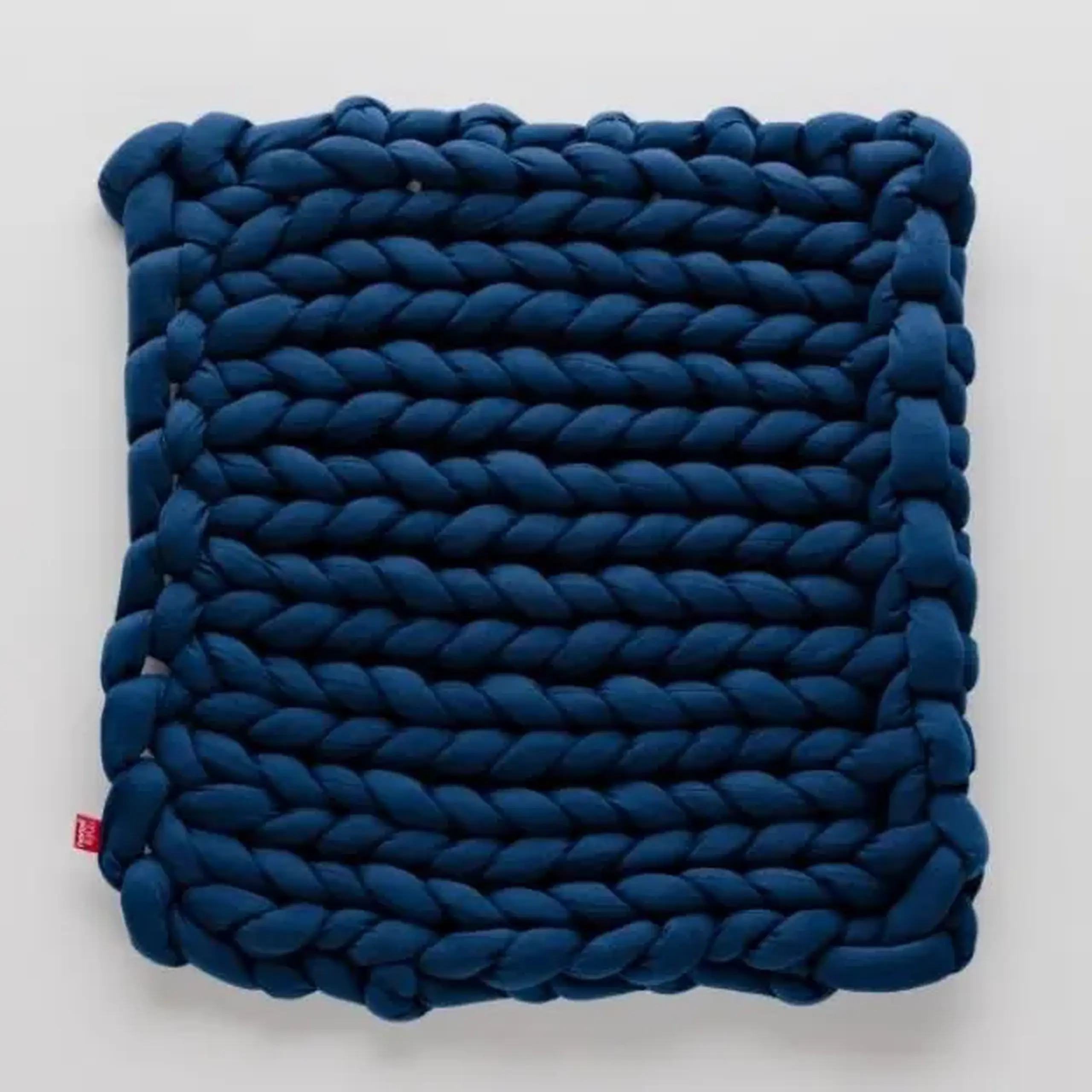 Pernă scaun BRAIDS