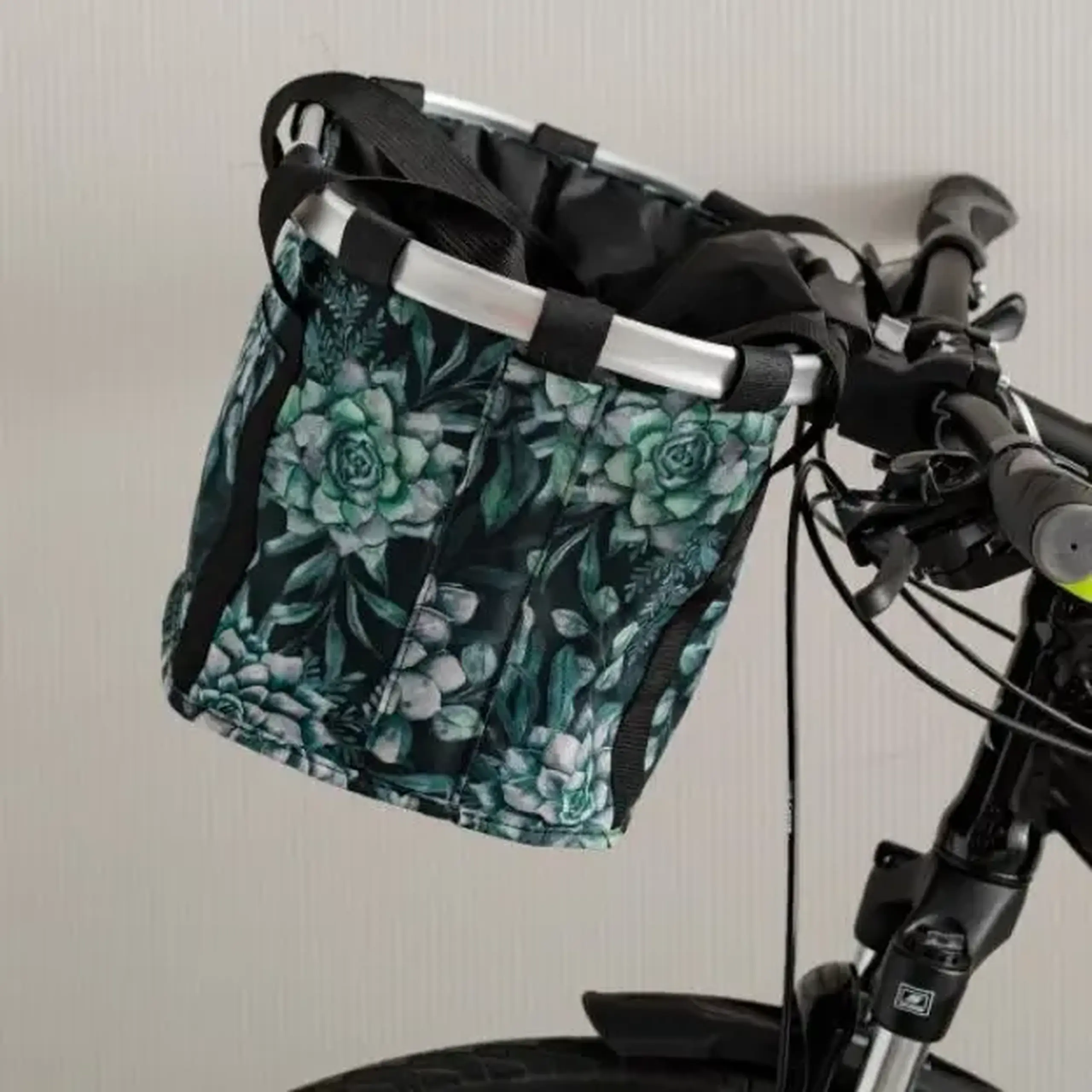 Coș pentru alimente Vivum bike