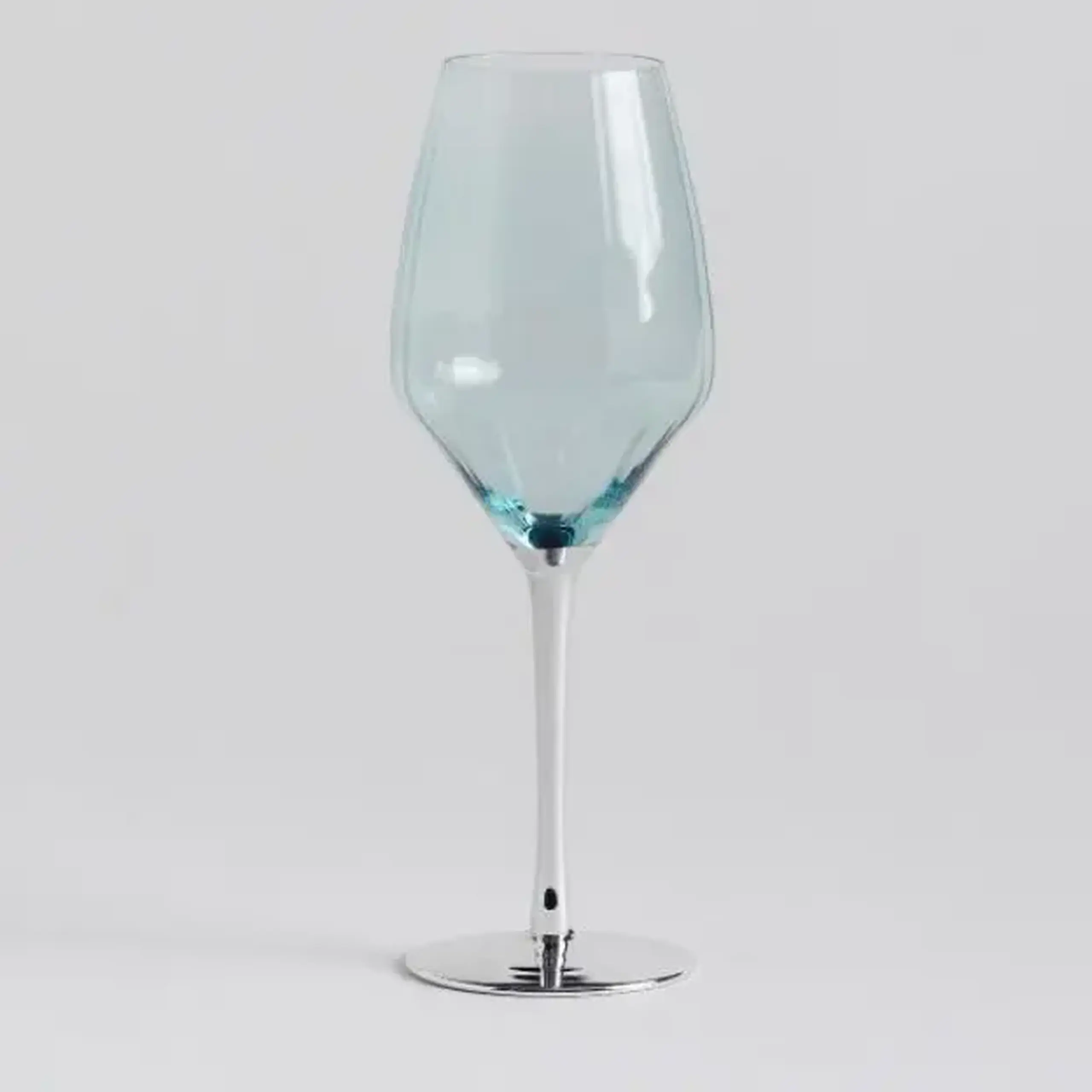 Pahar pentru vin TONDA