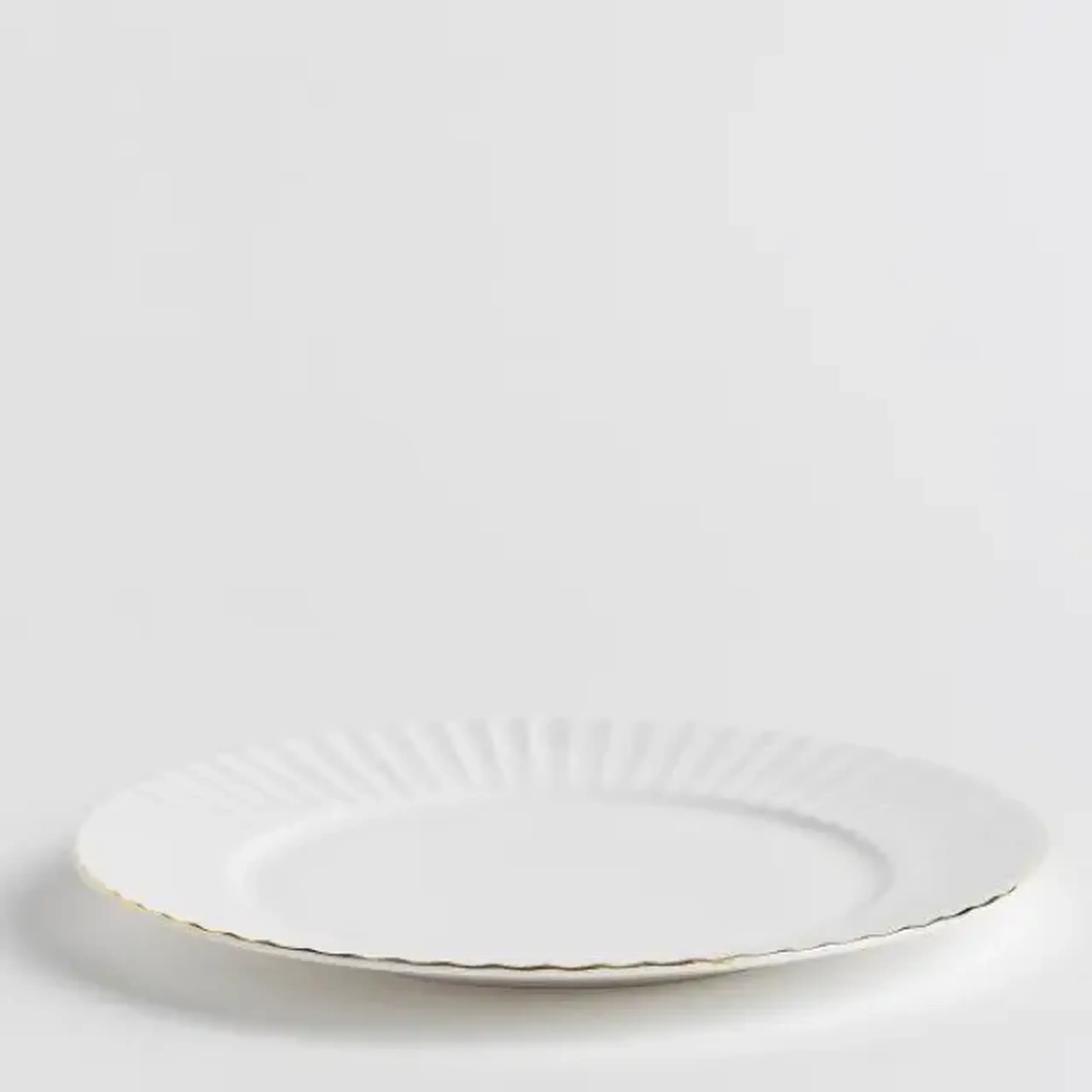 Farfurie AMARI