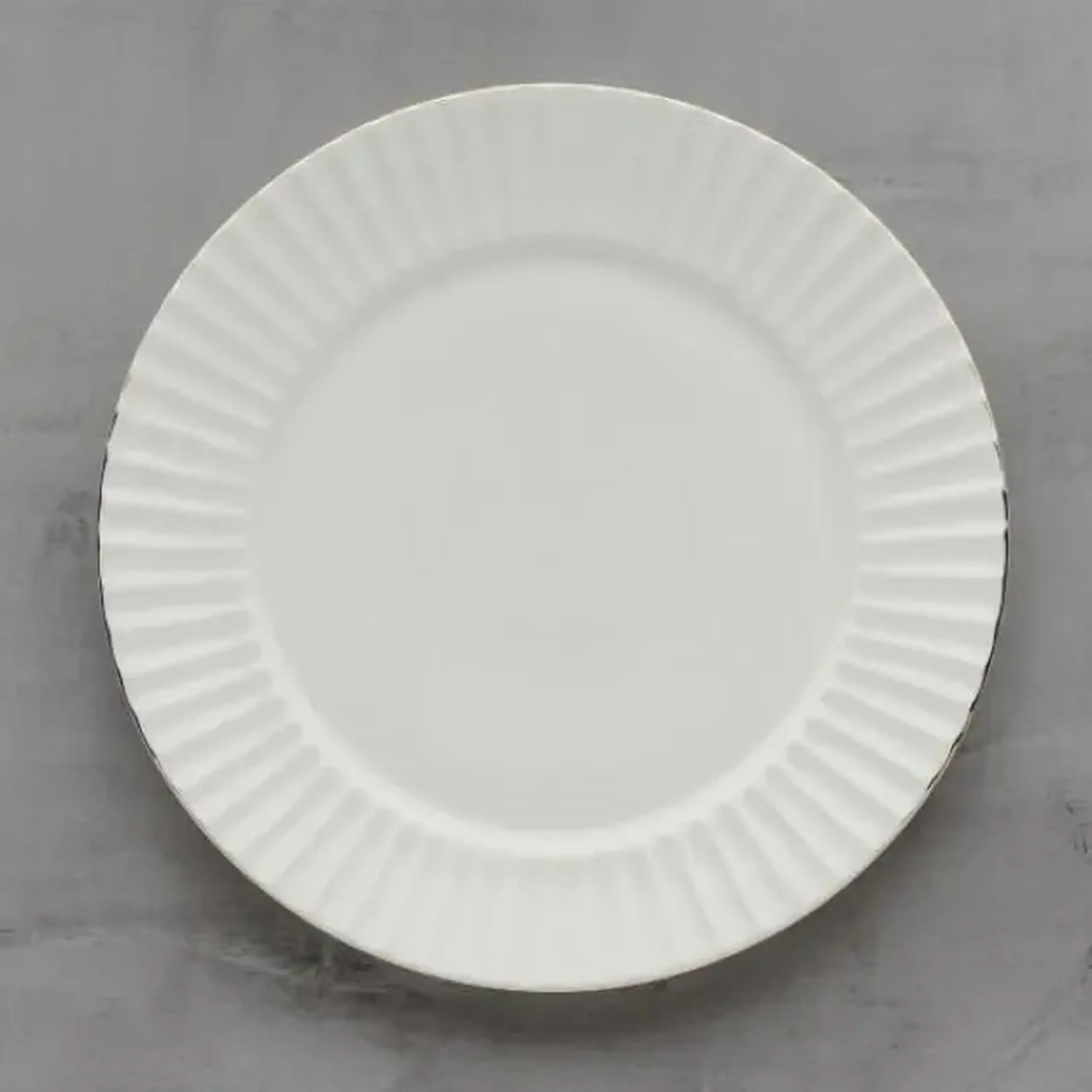 Farfurie AMARI
