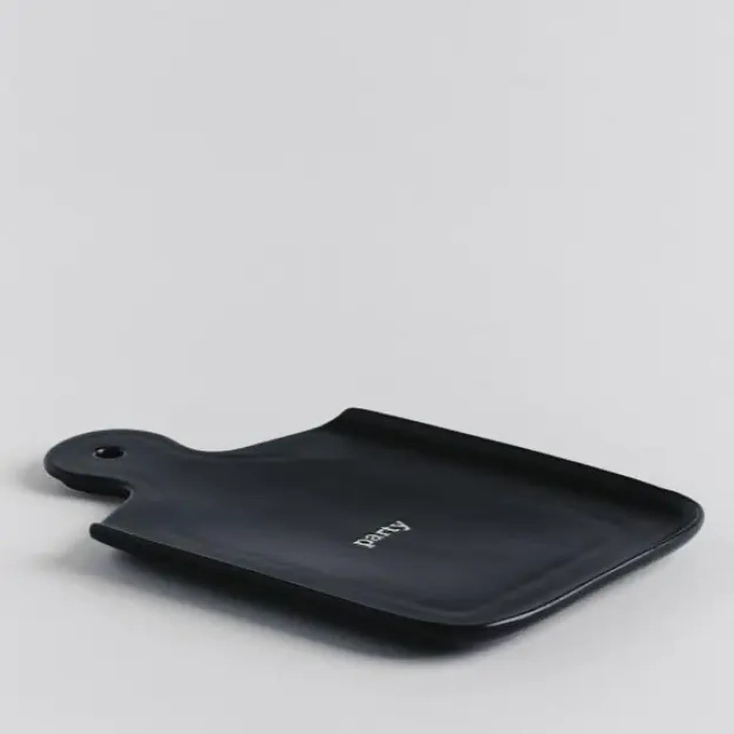 Platou de servit TAQRES