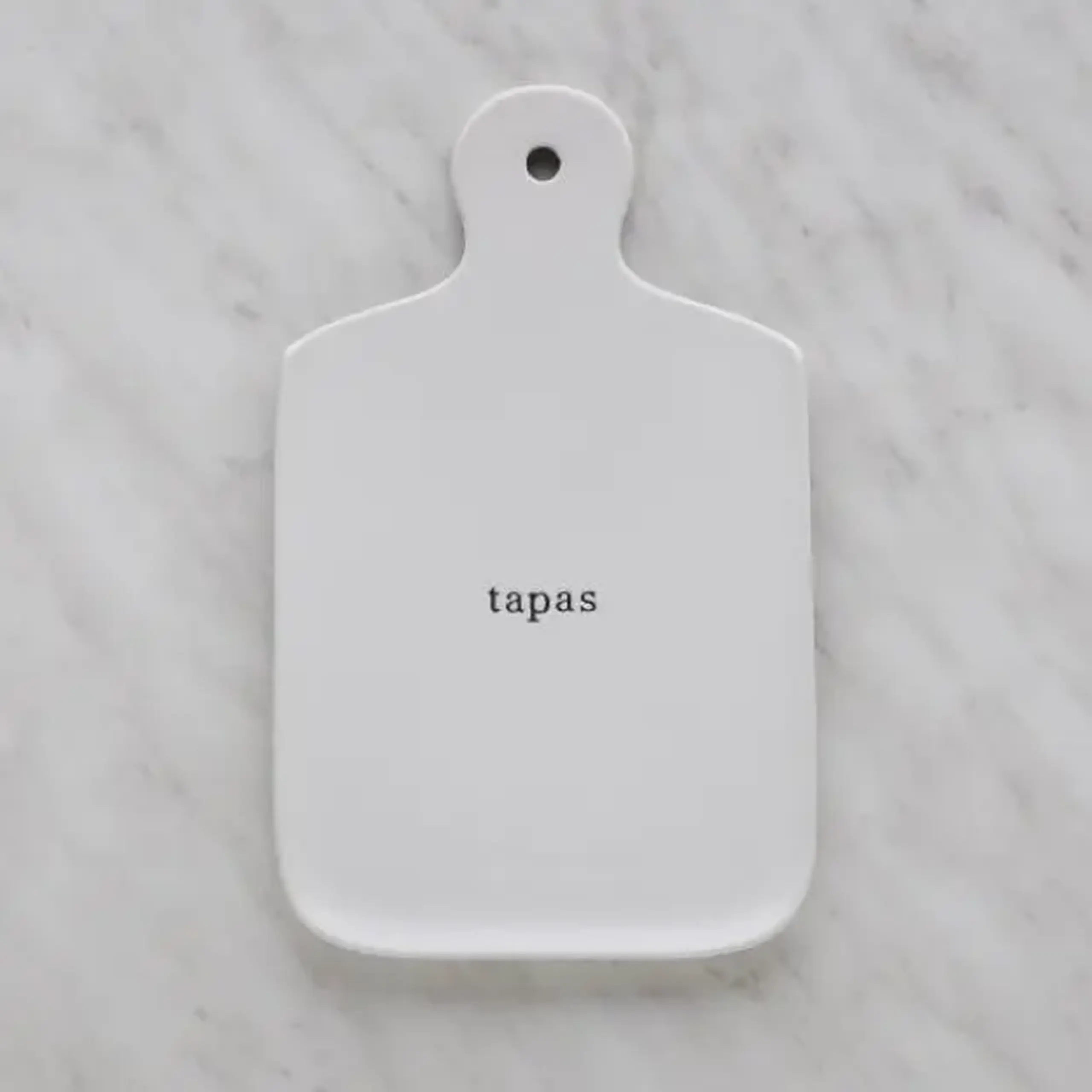 Platou de servit TAQRES