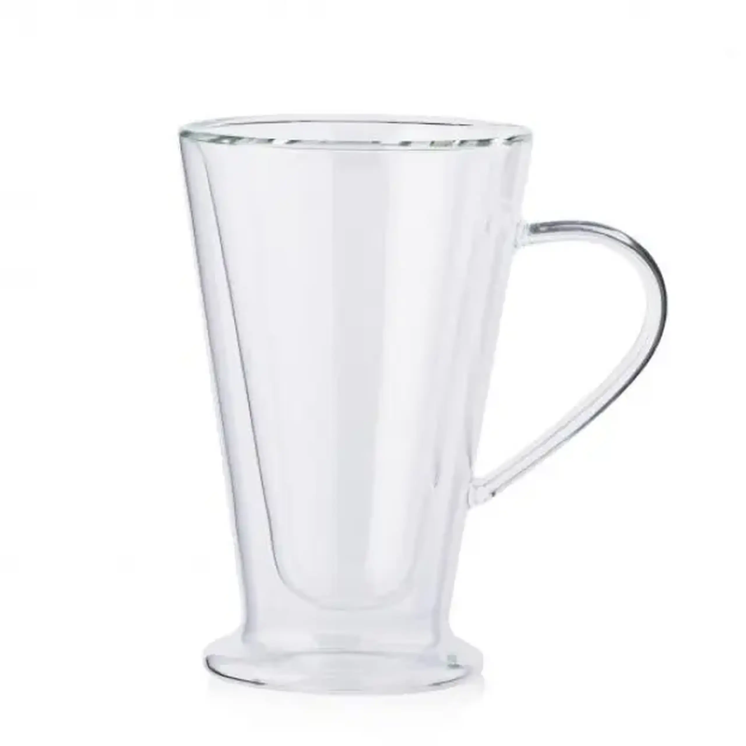 Cană EARL