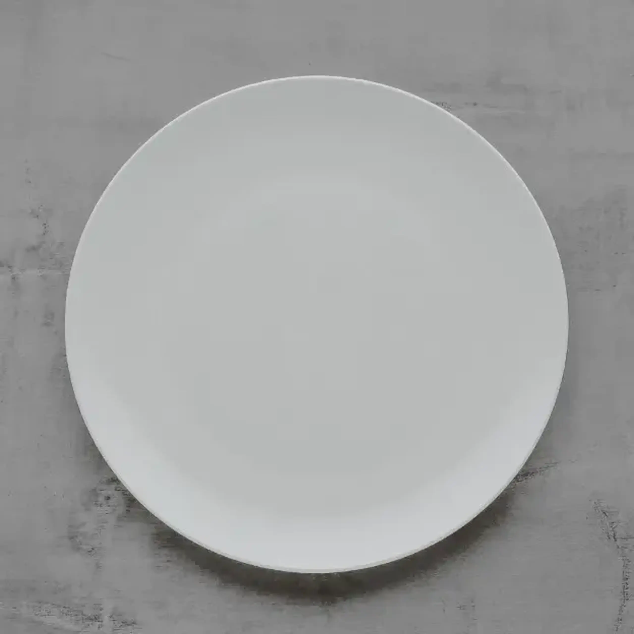 Farfurie BIANCO2