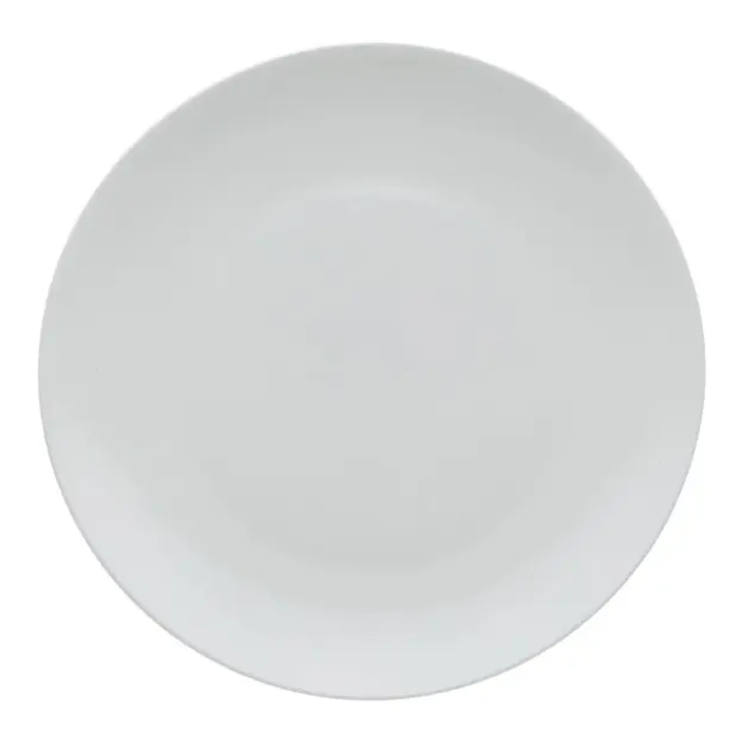 Farfurie desert BIANCO2