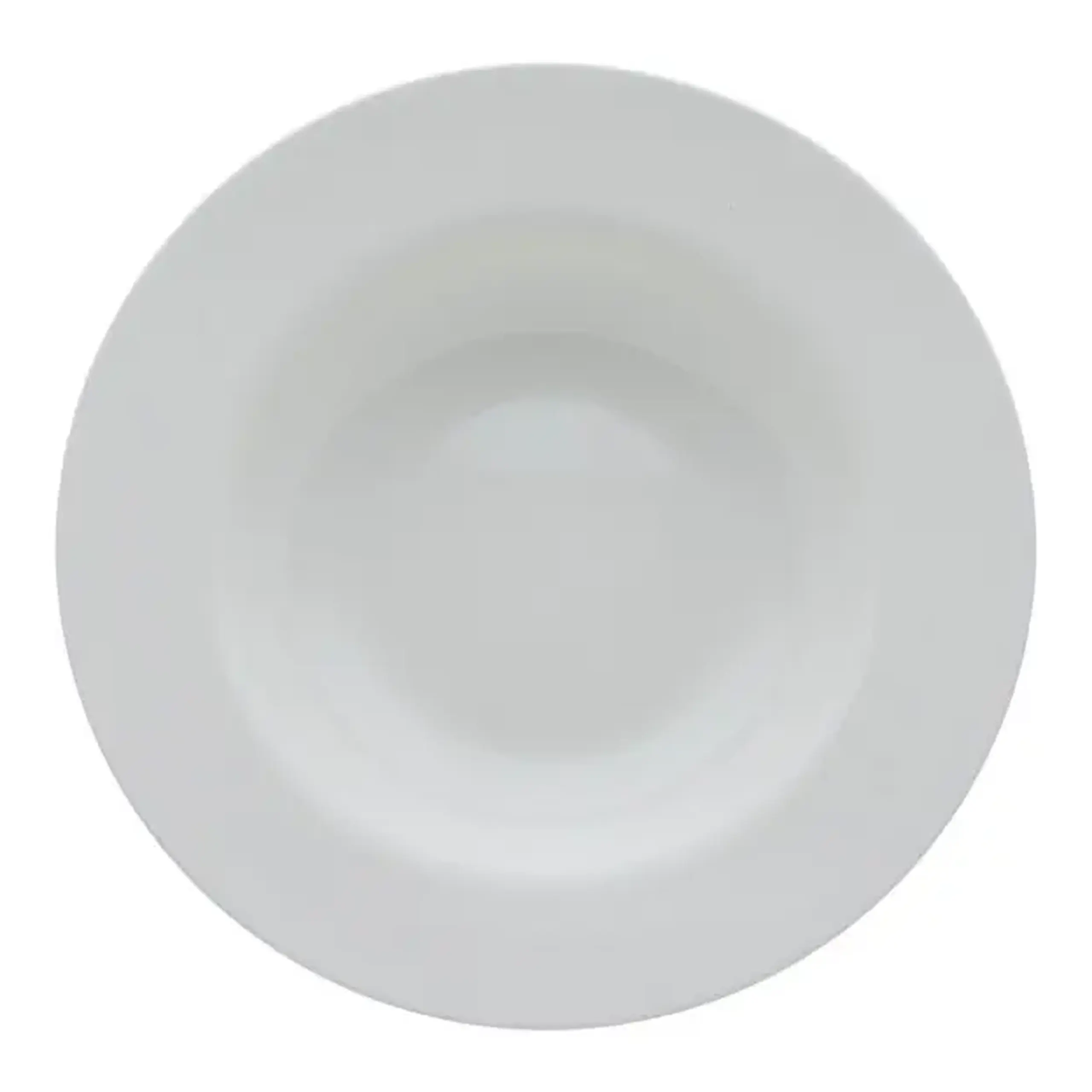 farfurie adâncă BIANCO2