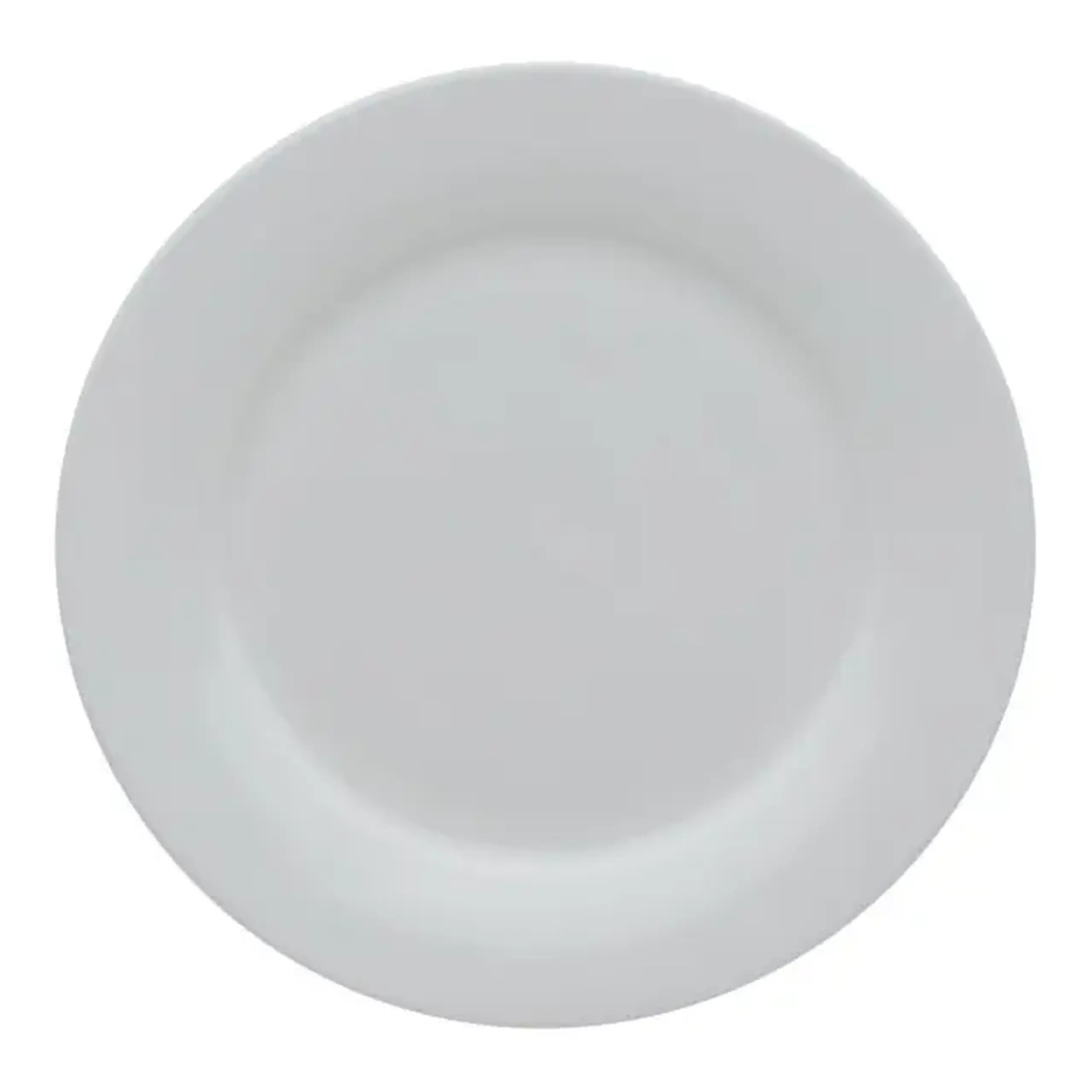 Farfurie desert BIANCO